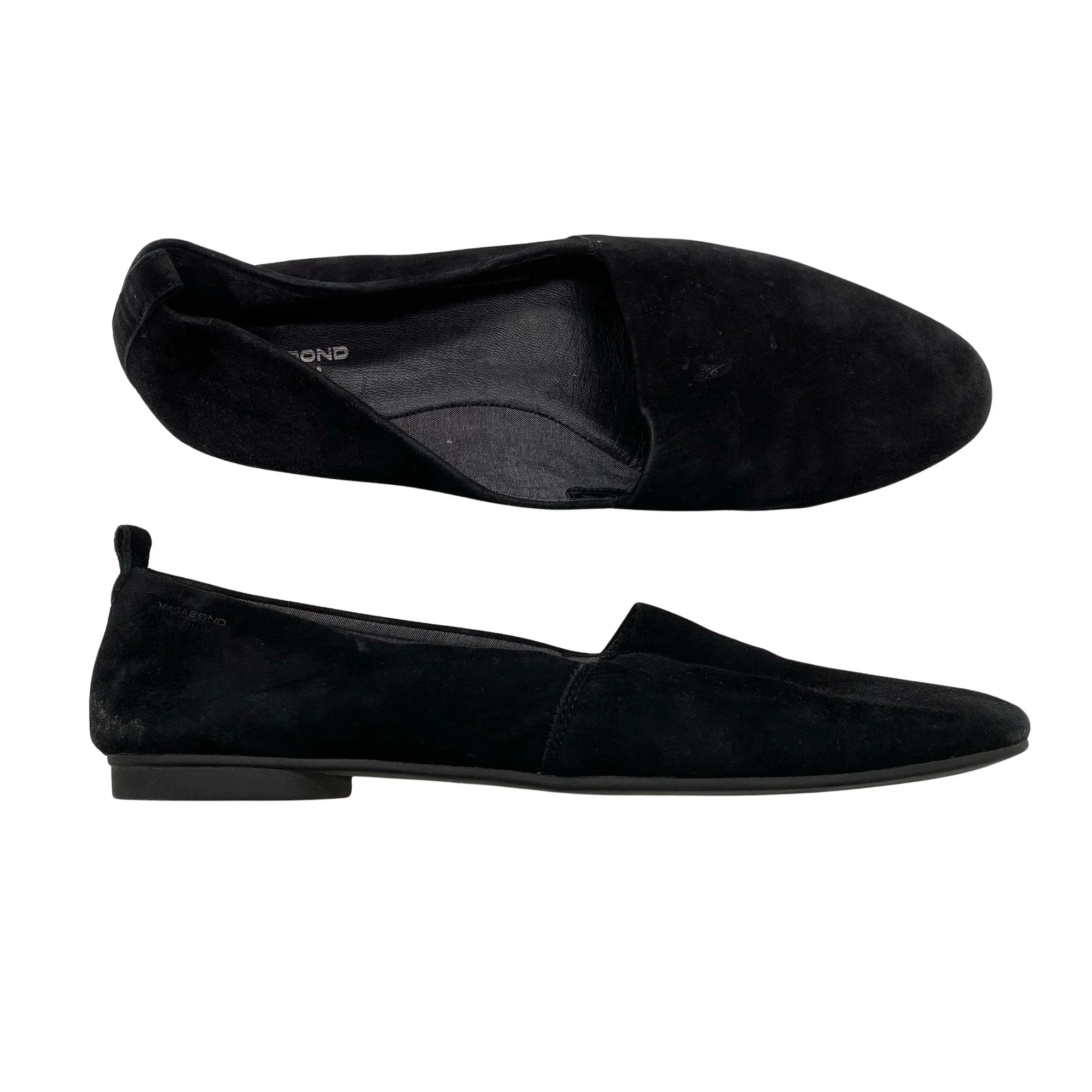 Loaferit, koko 42