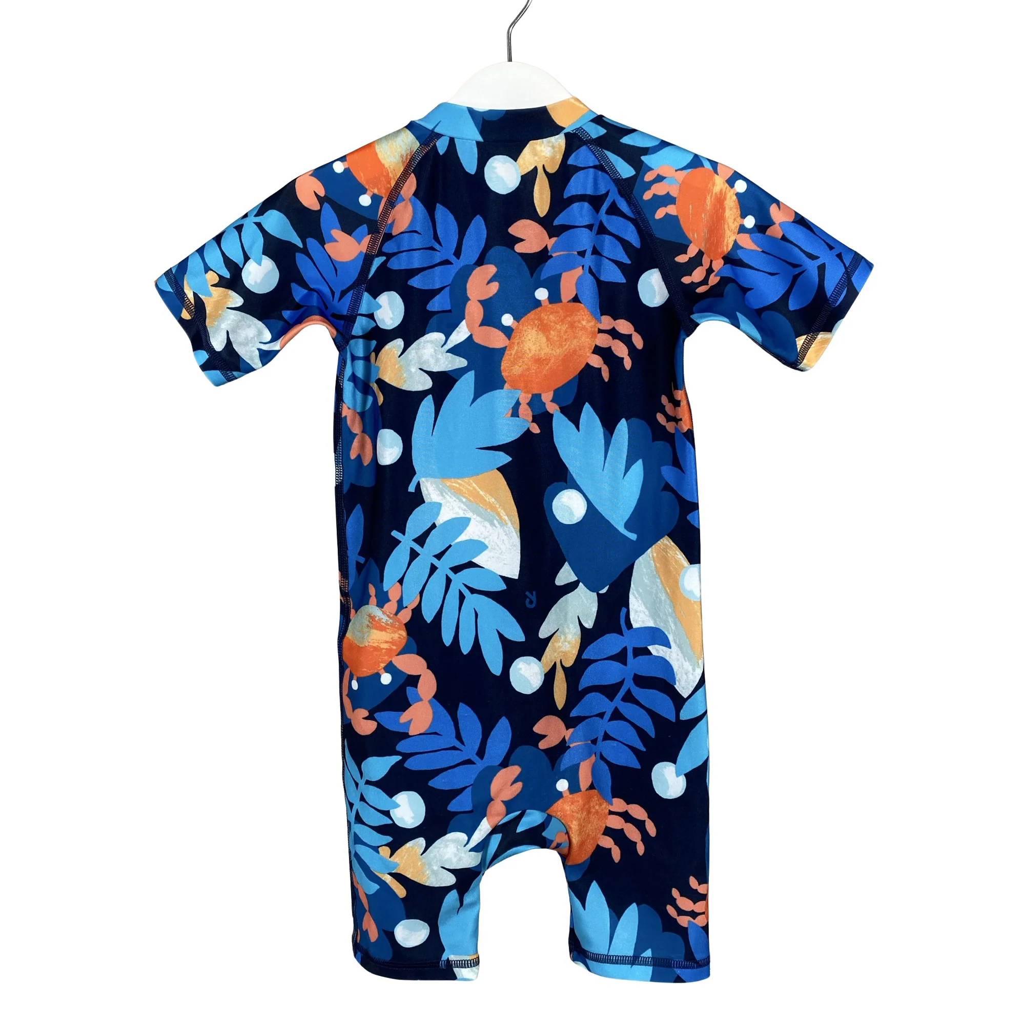Uimapuku, koko 86 - 92 - Image 2