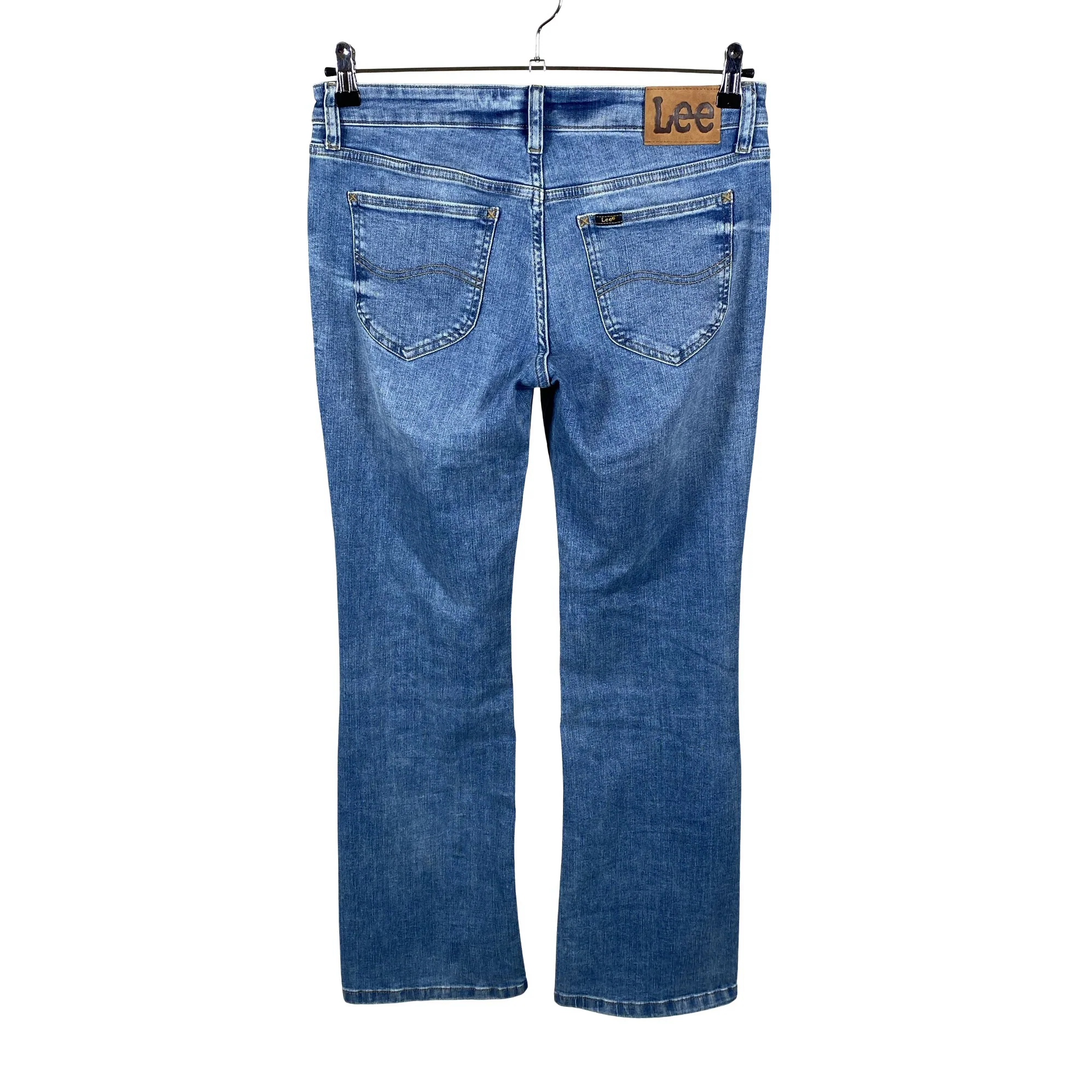 Farkut, koko W29 - Image 2