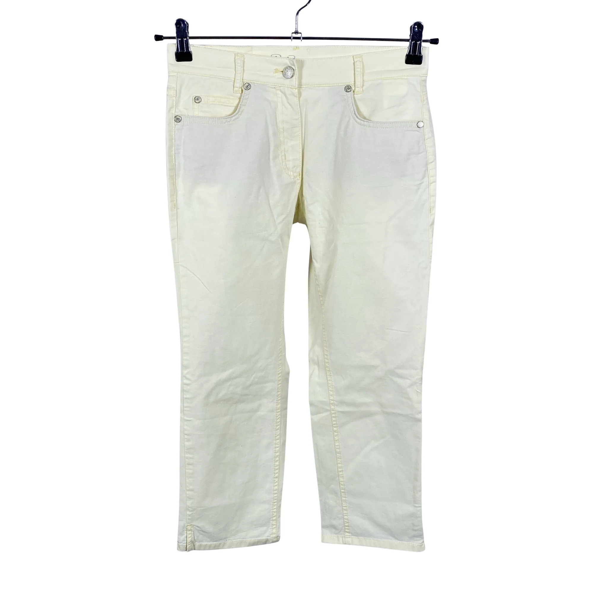 Farkut, koko 34