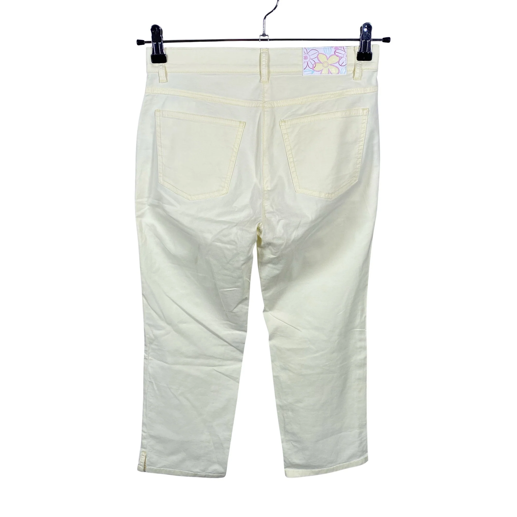 Farkut, koko 34 - Image 2