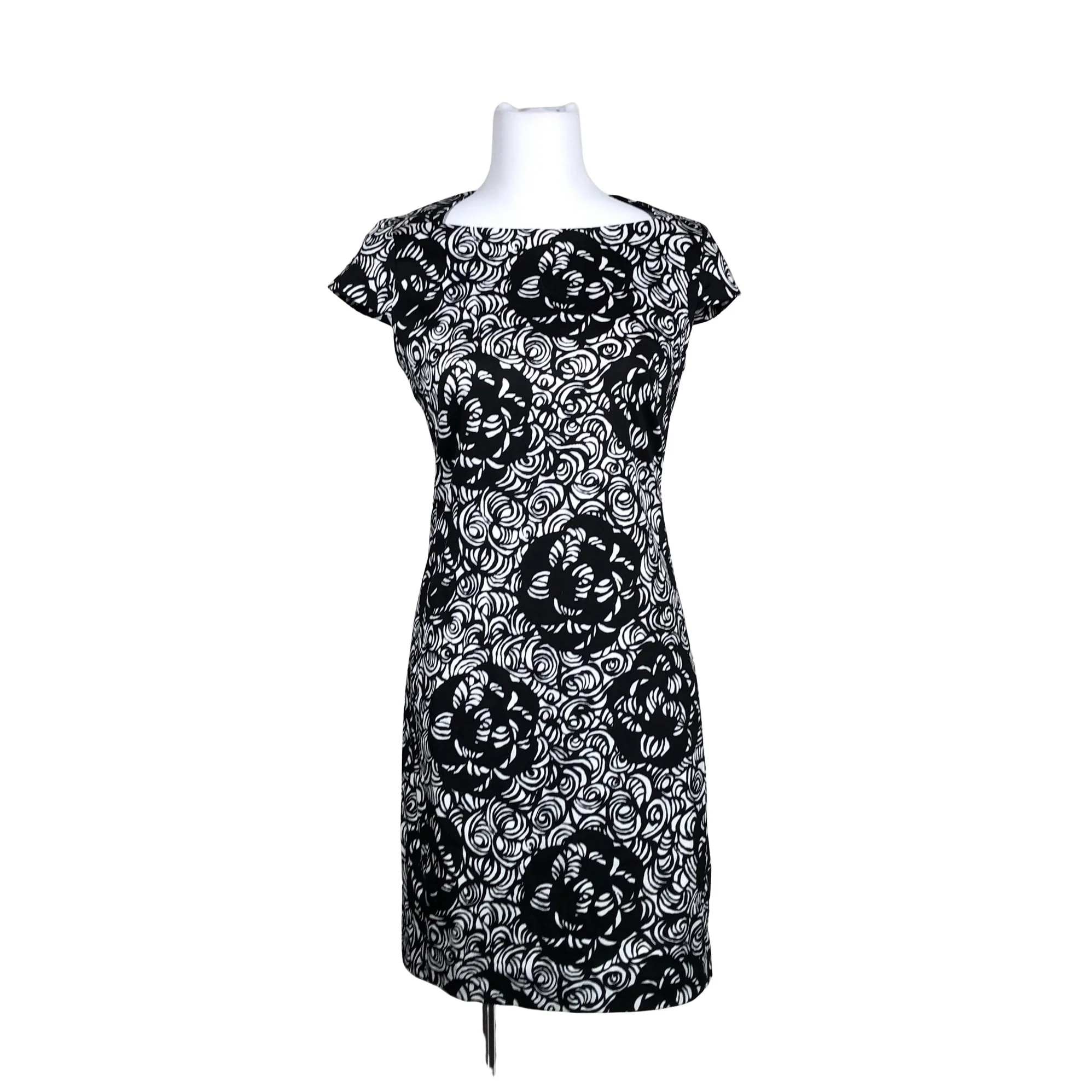 Kangasmekko, koko 38