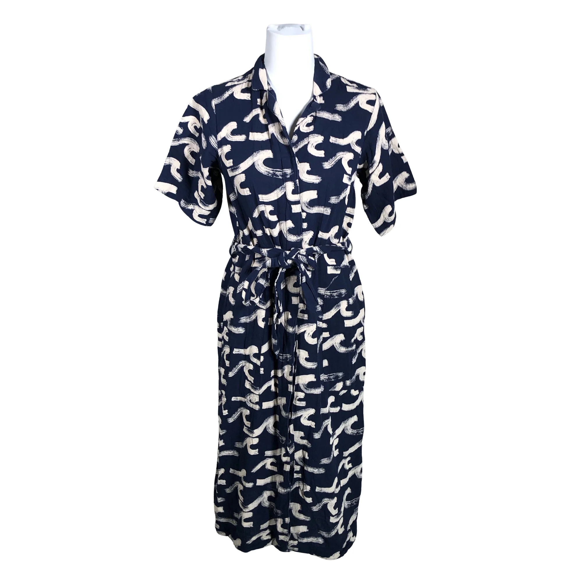 Kangasmekko, koko 36