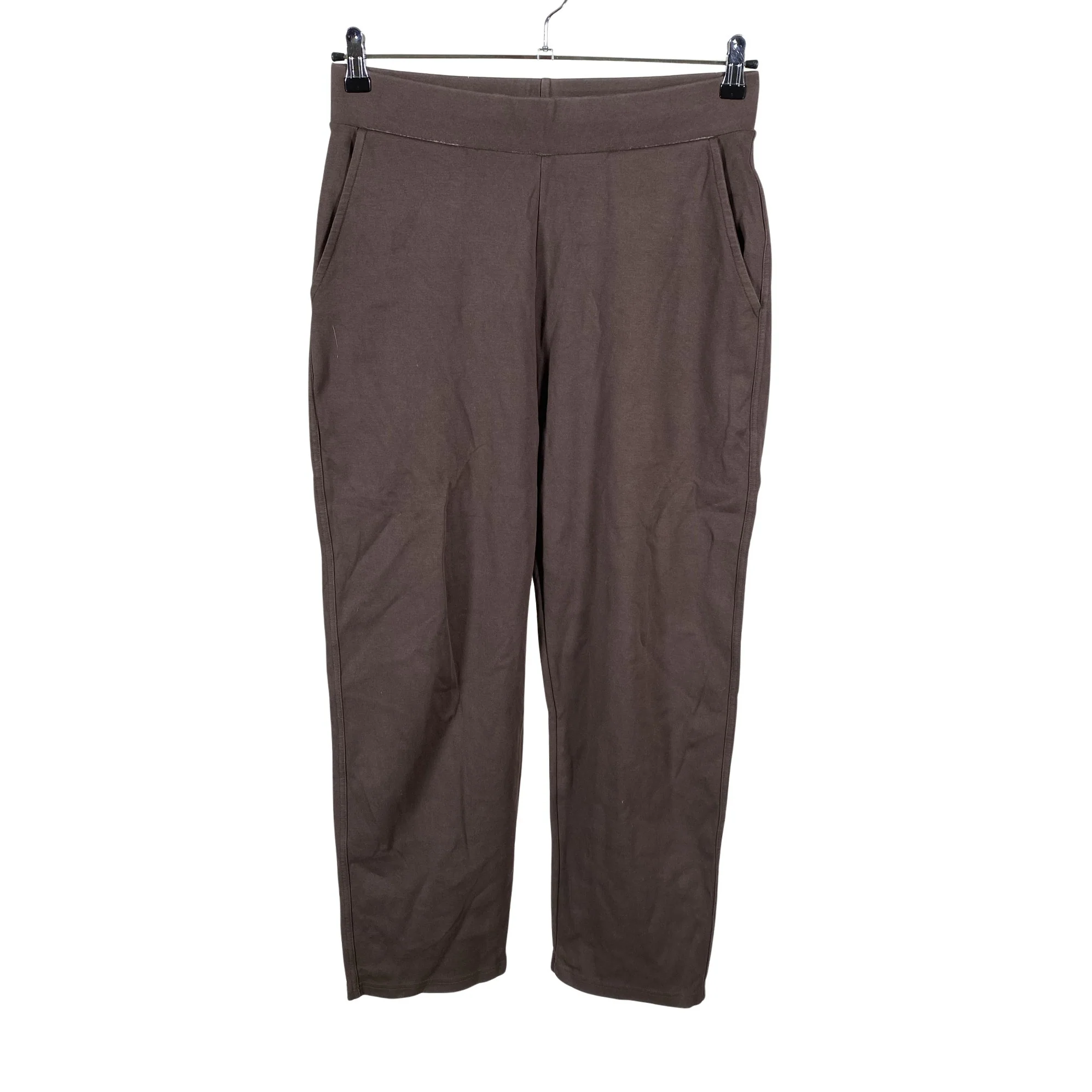 Trikoohousut, koko 40