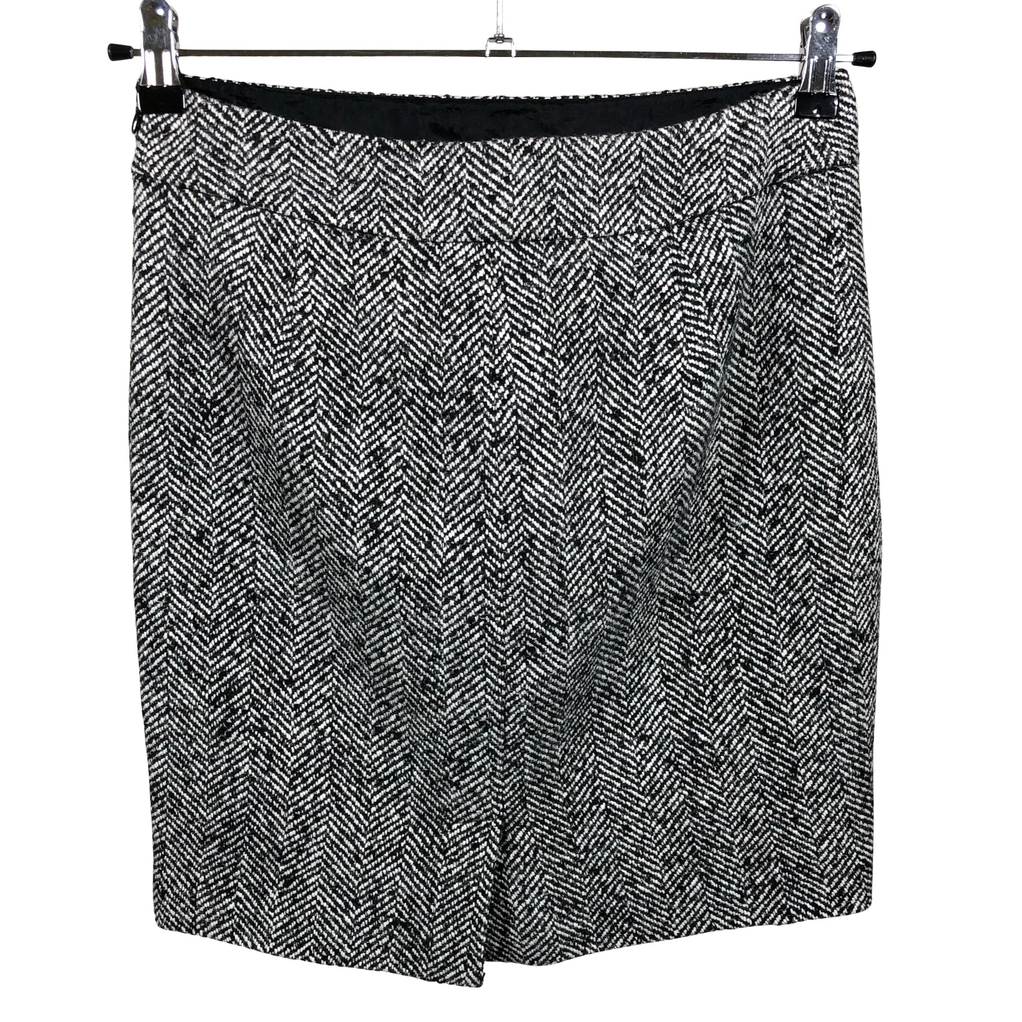 Suora hame, koko 36 - Image 2