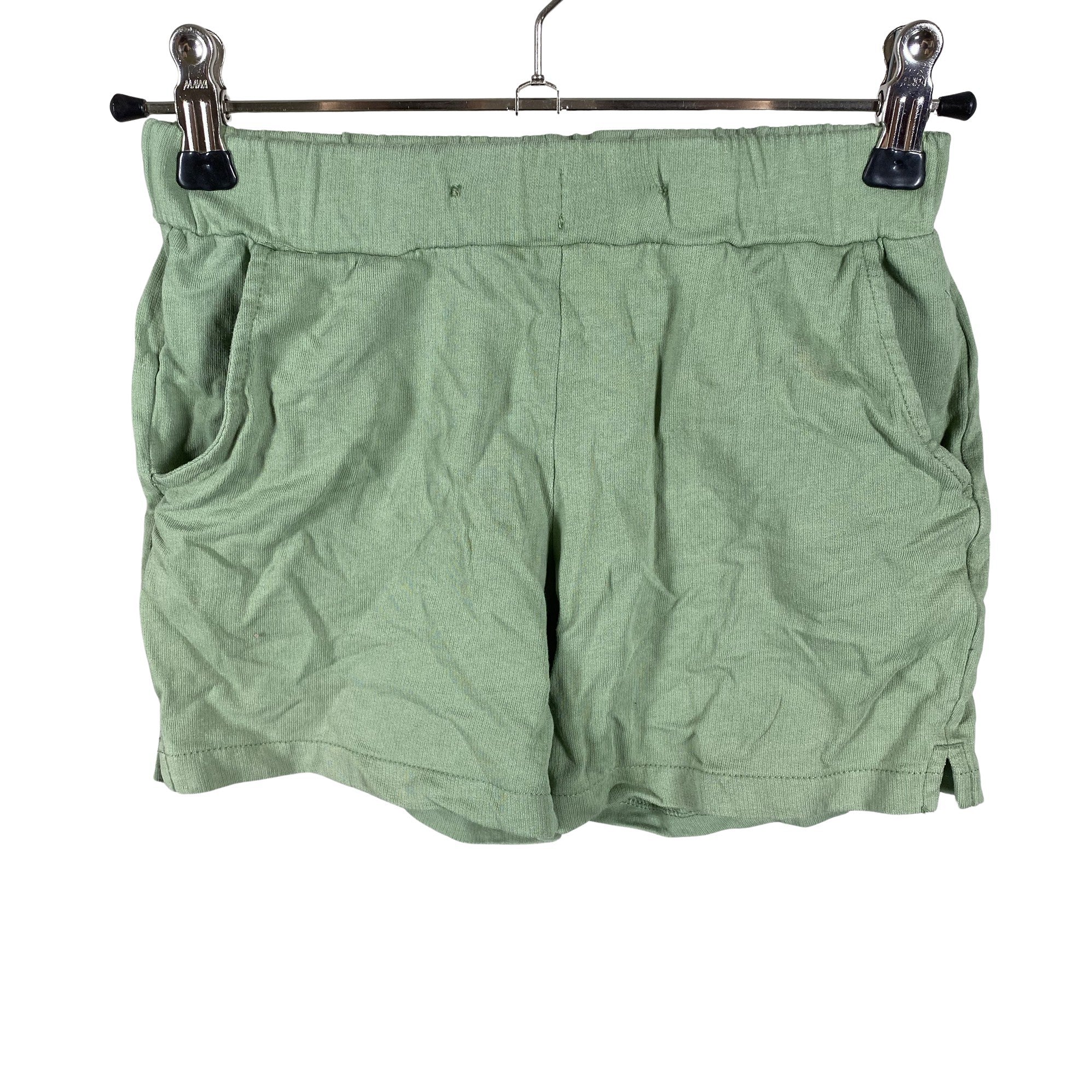 Collegeshortsit, koko 122 - 128