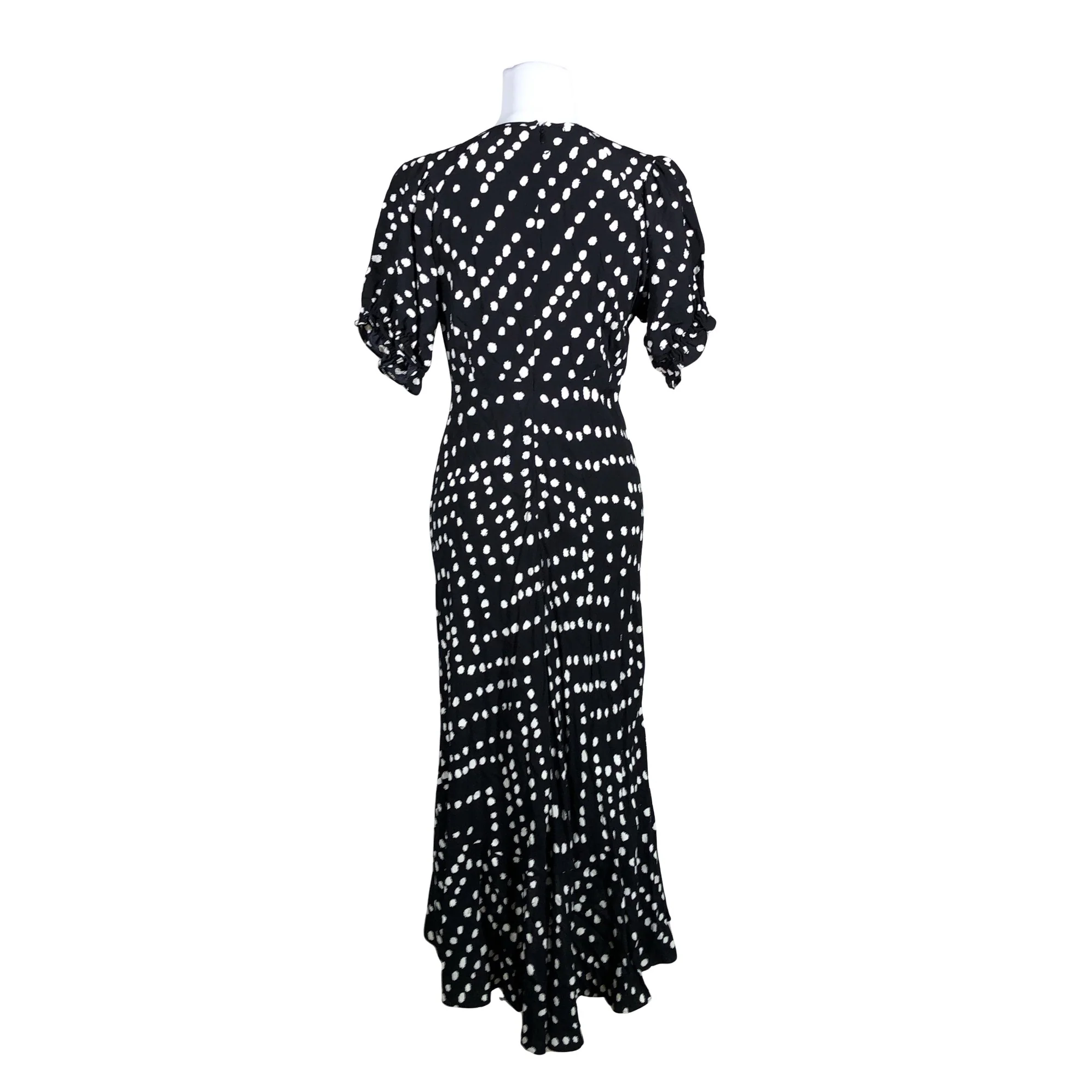 Kangasmekko, koko 38 - Image 2
