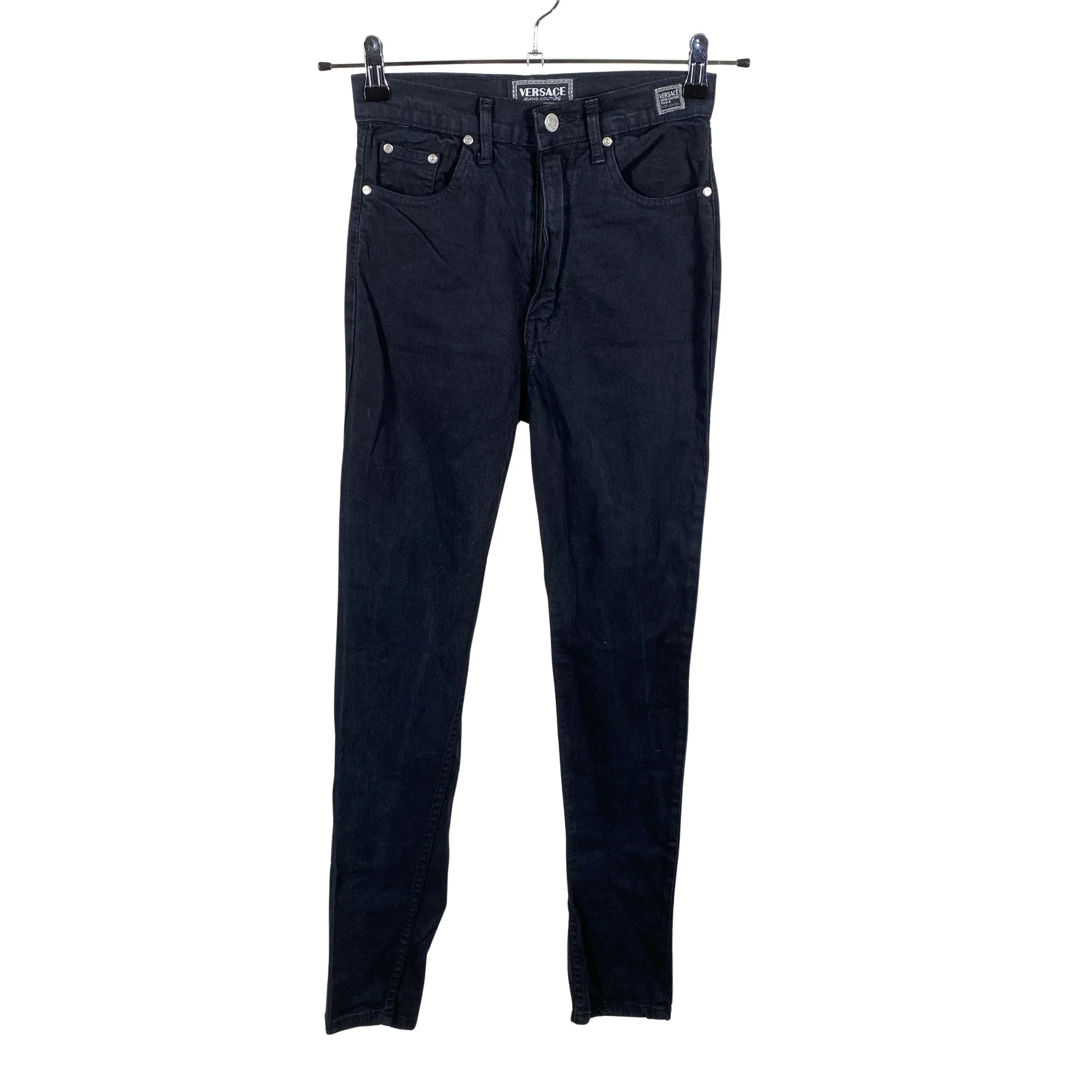 Farkut, koko W28
