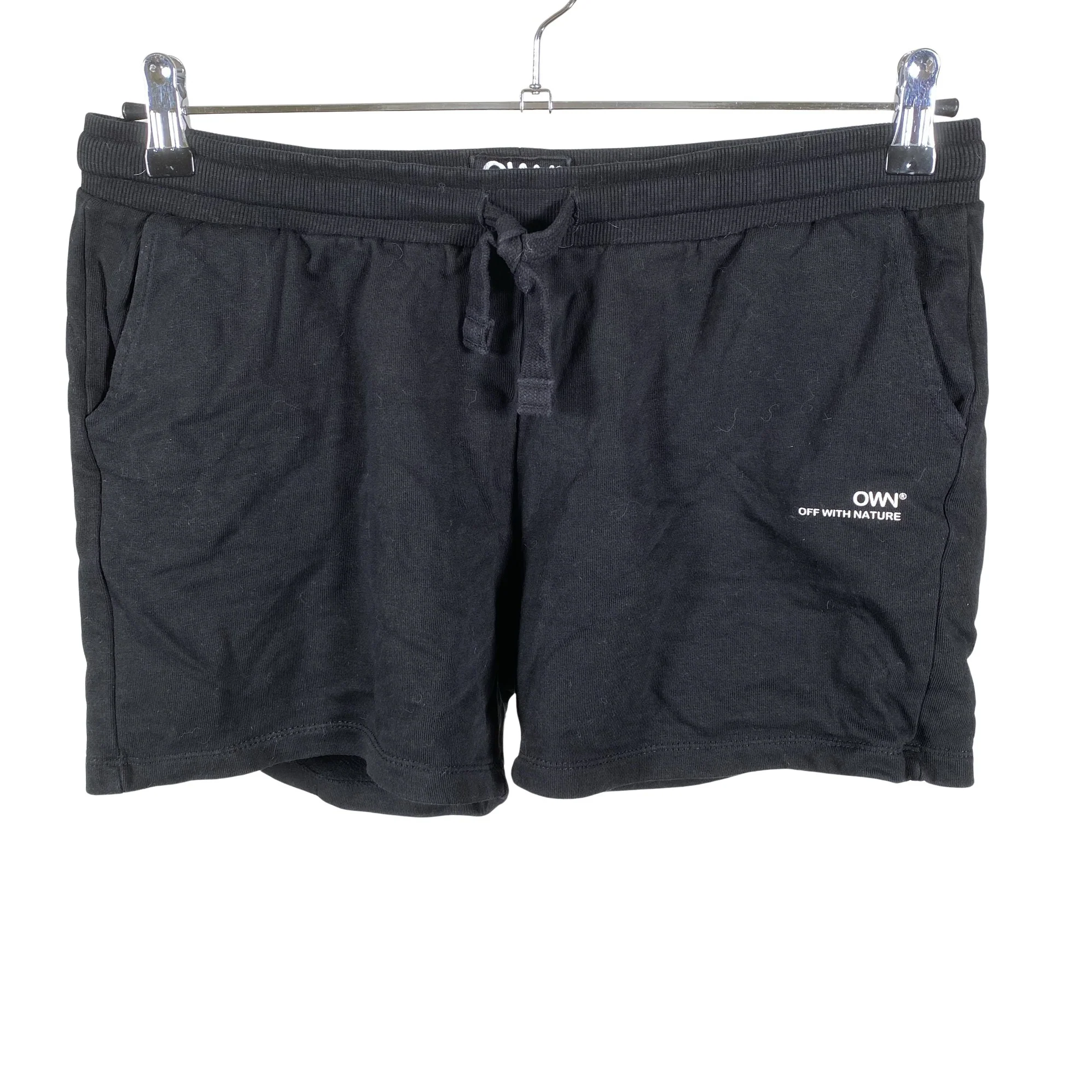 Collegeshortsit, koko 42