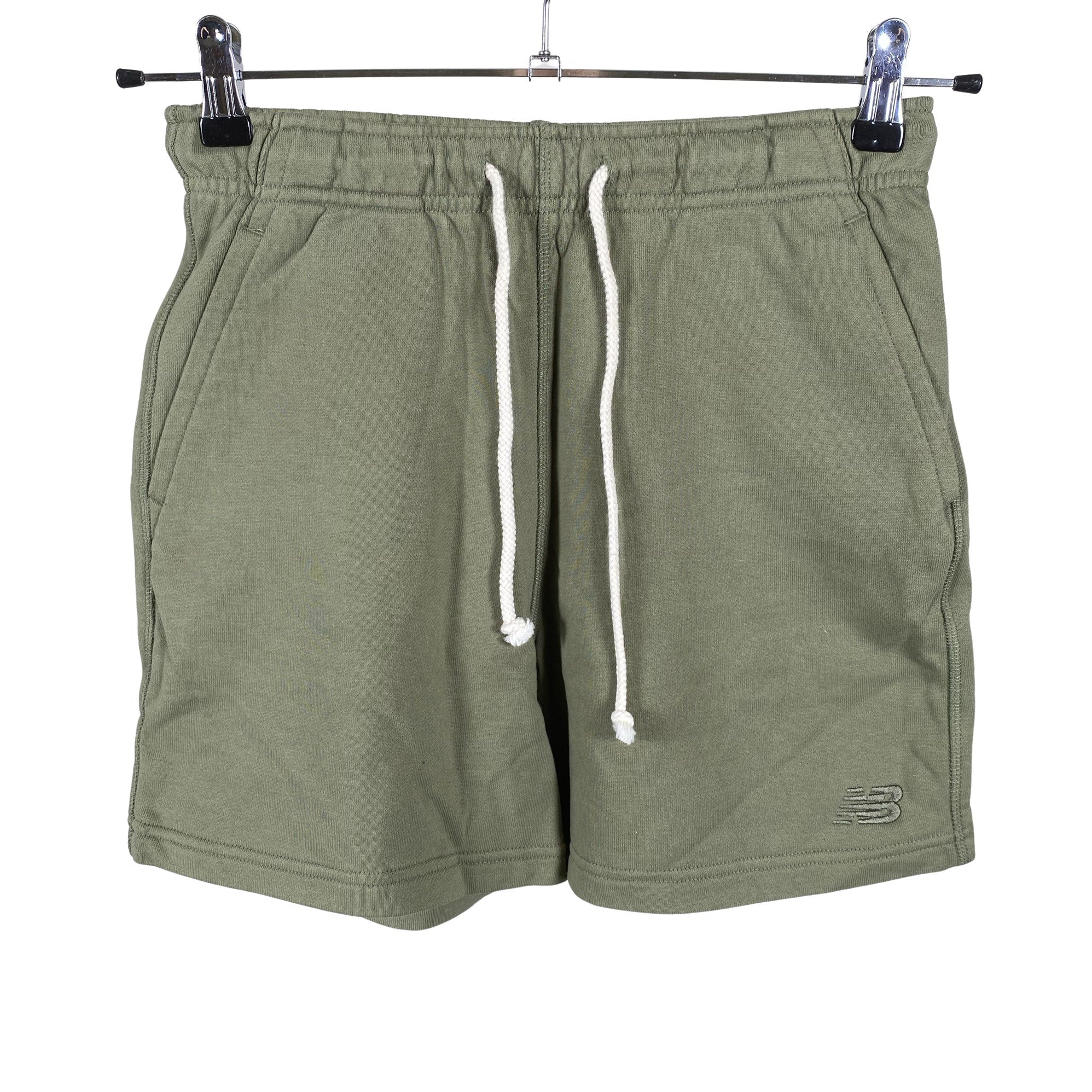 Collegeshortsit, koko 34