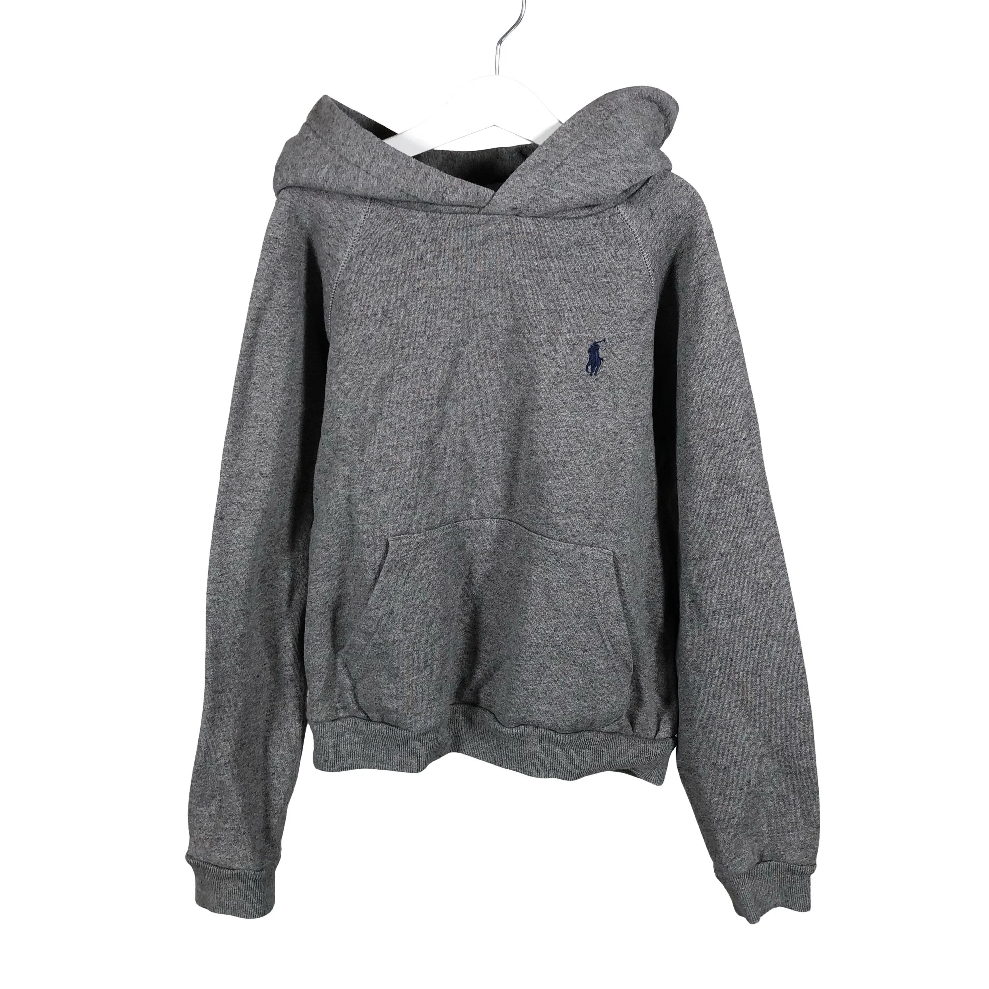 Huppari, koko 140 - 146