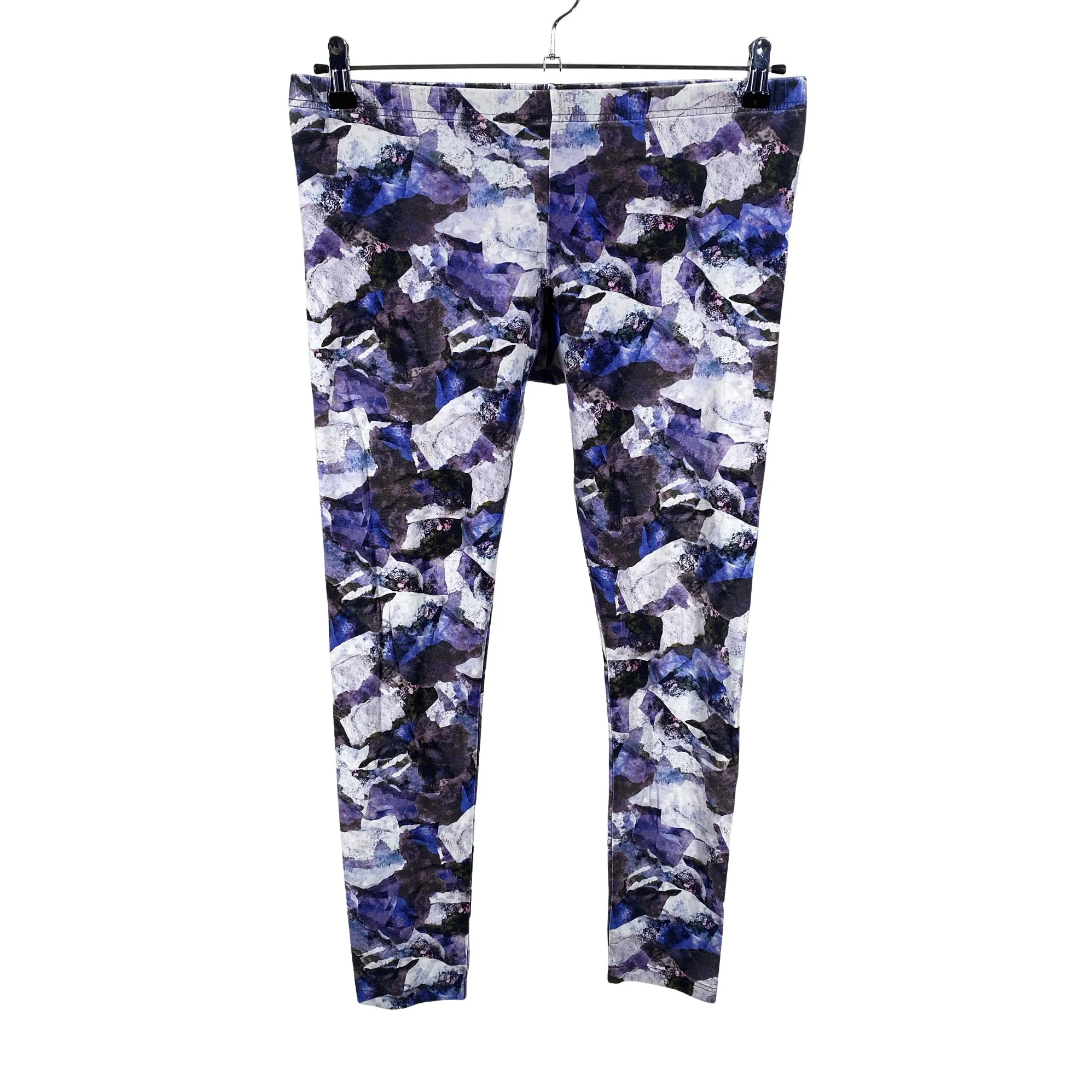 Leggingsit, koko 42