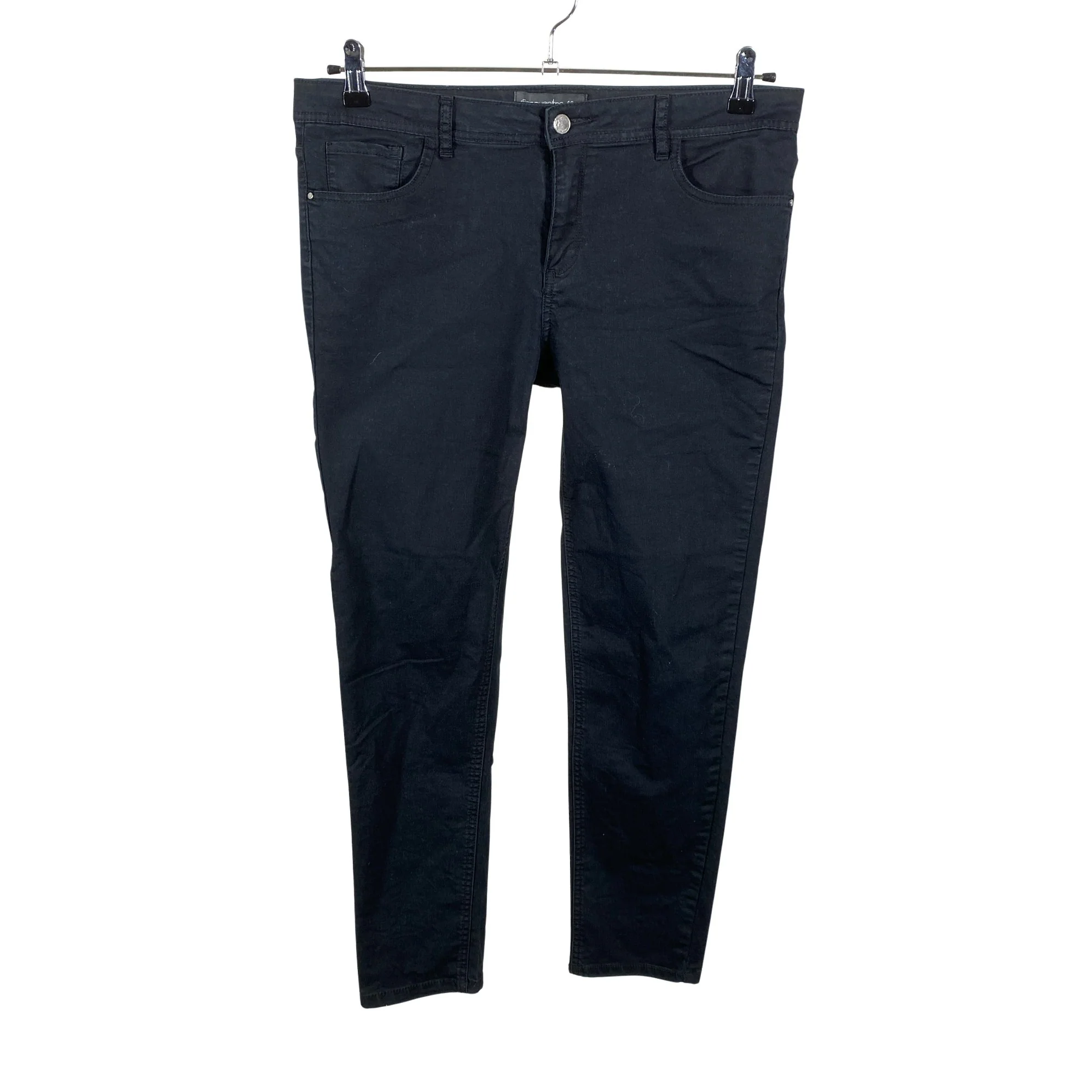 Farkut, koko 42