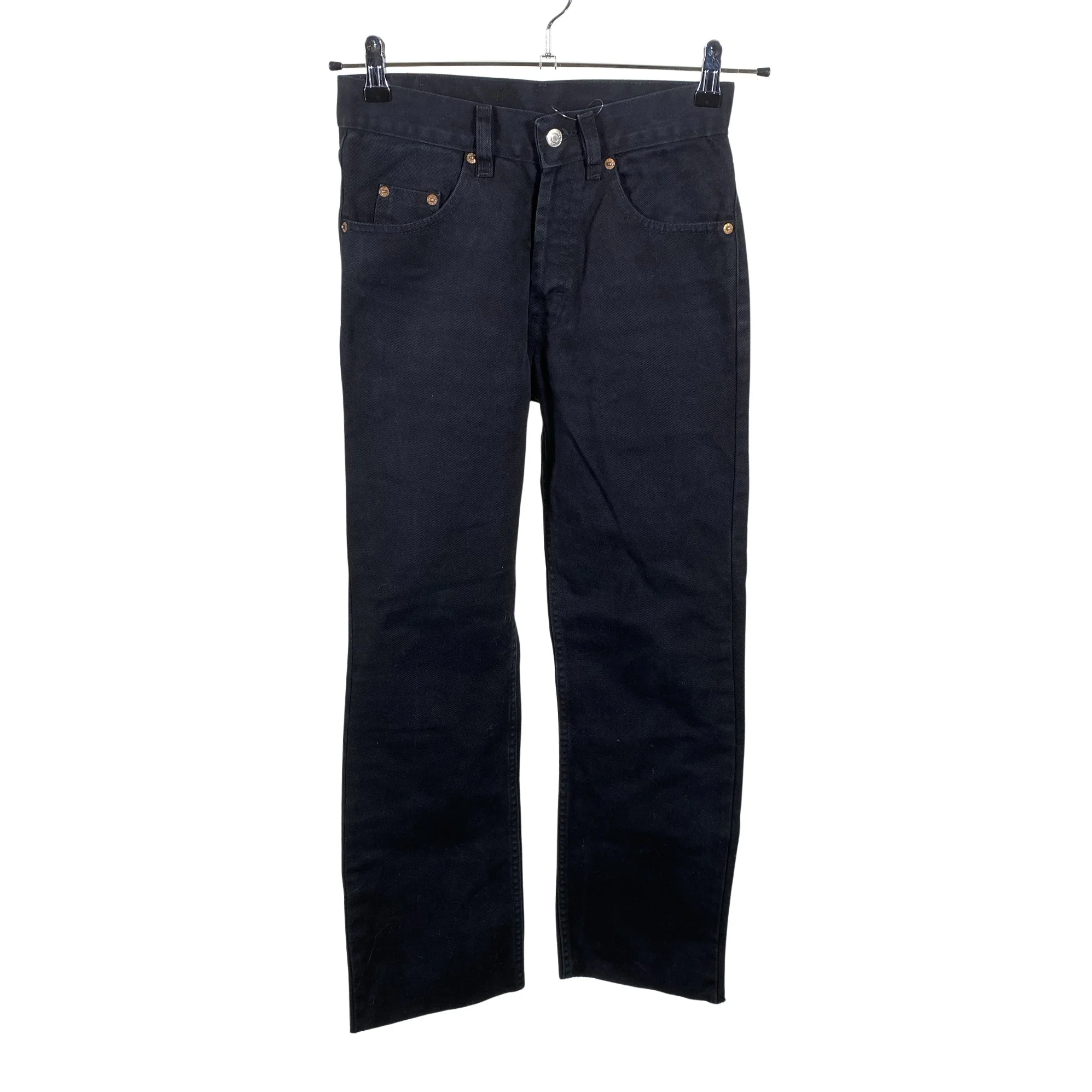 Farkut, koko W28
