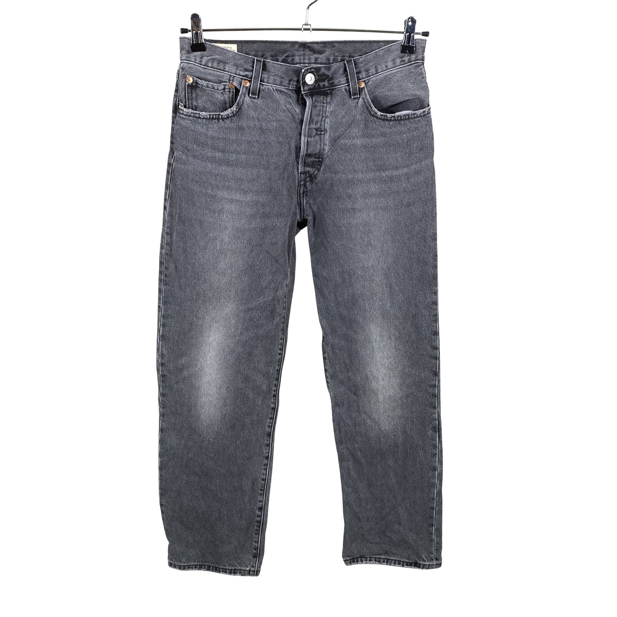 Farkut, koko W29