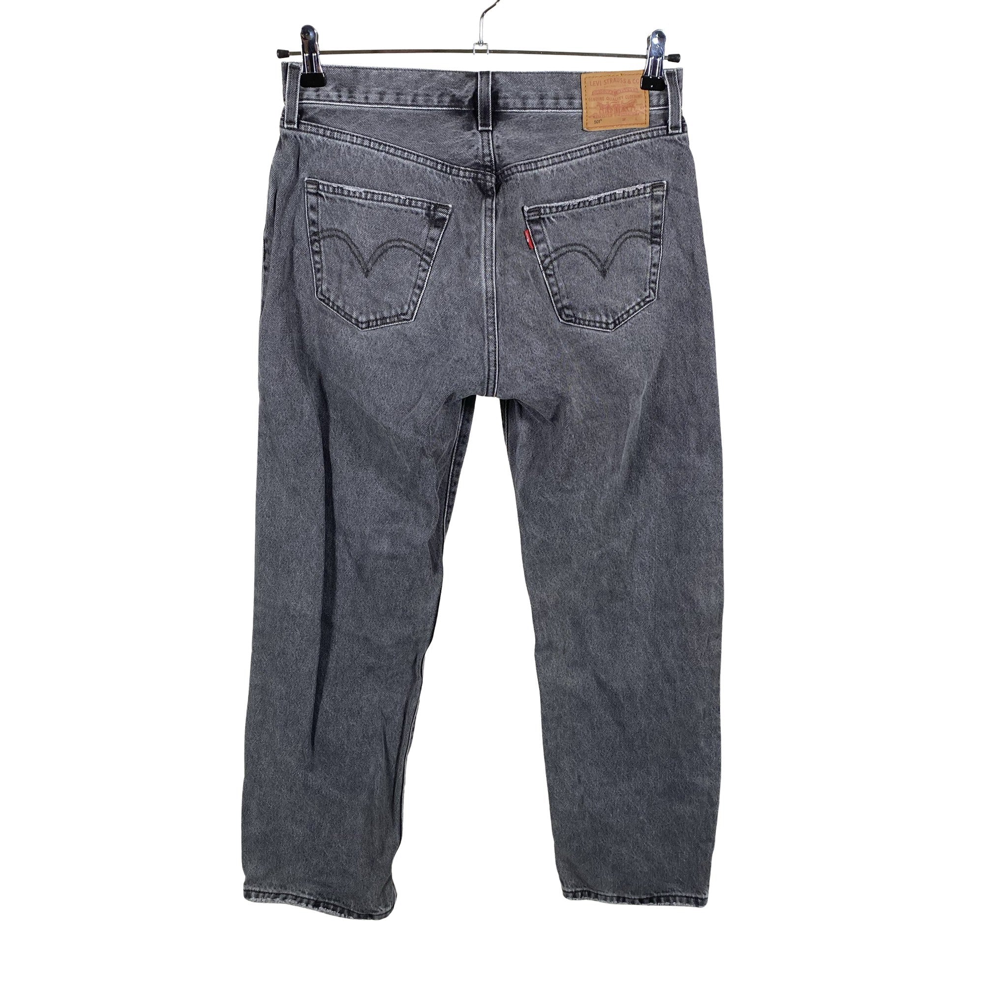Farkut, koko W29 - Image 2