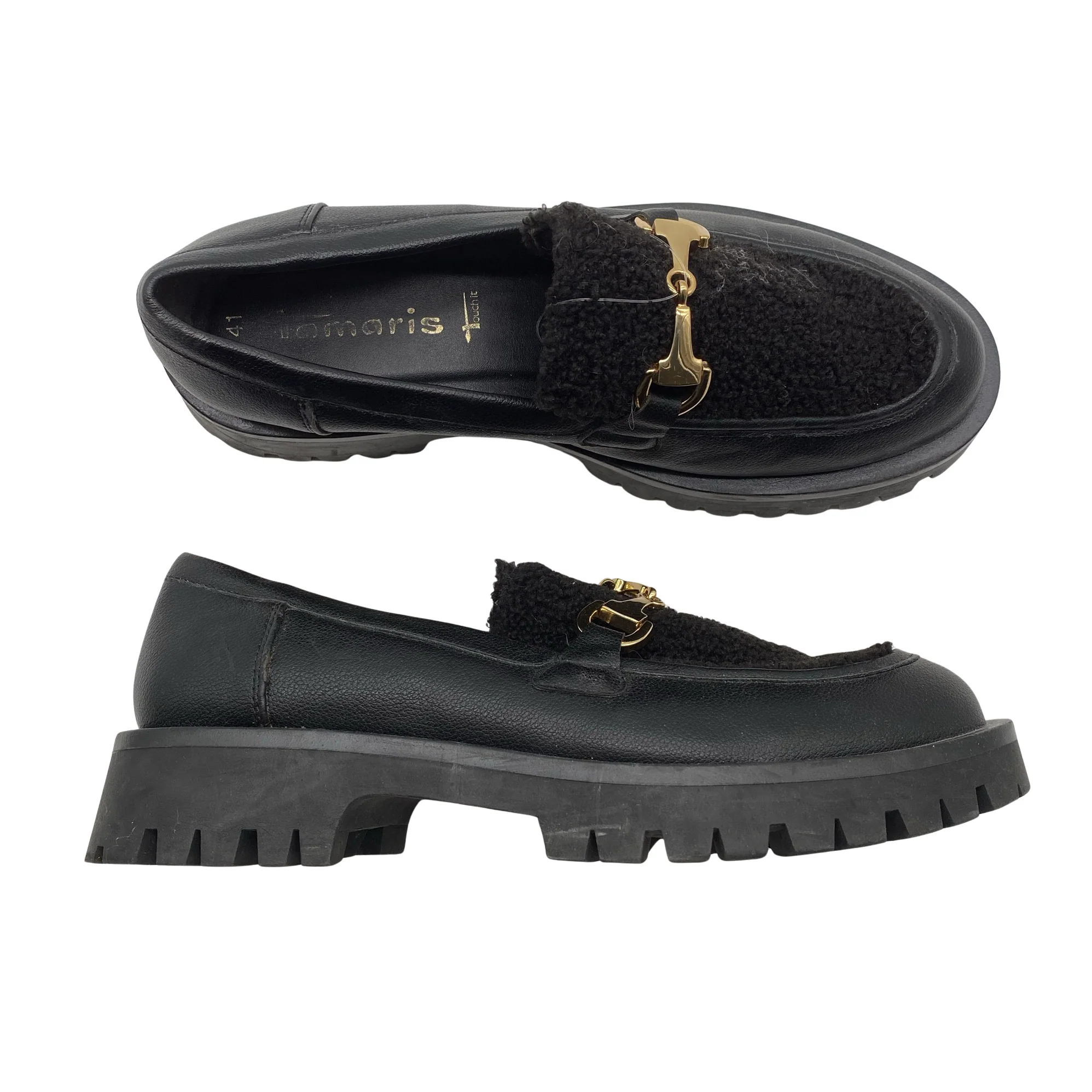 Loaferit, koko 41