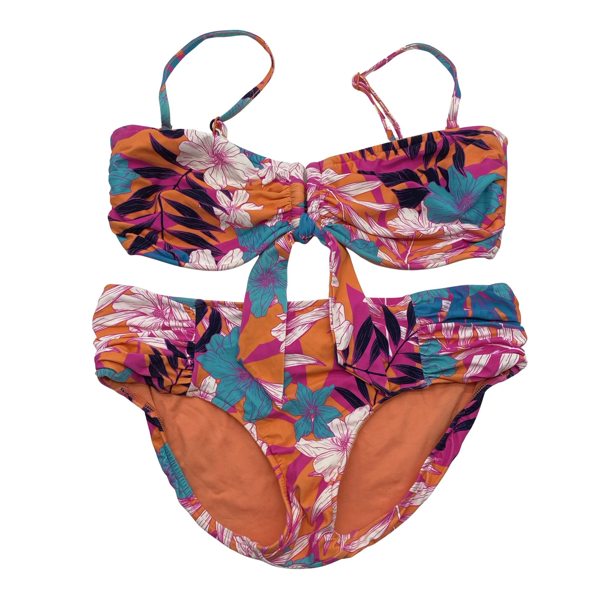 Bikinit, koko 42
