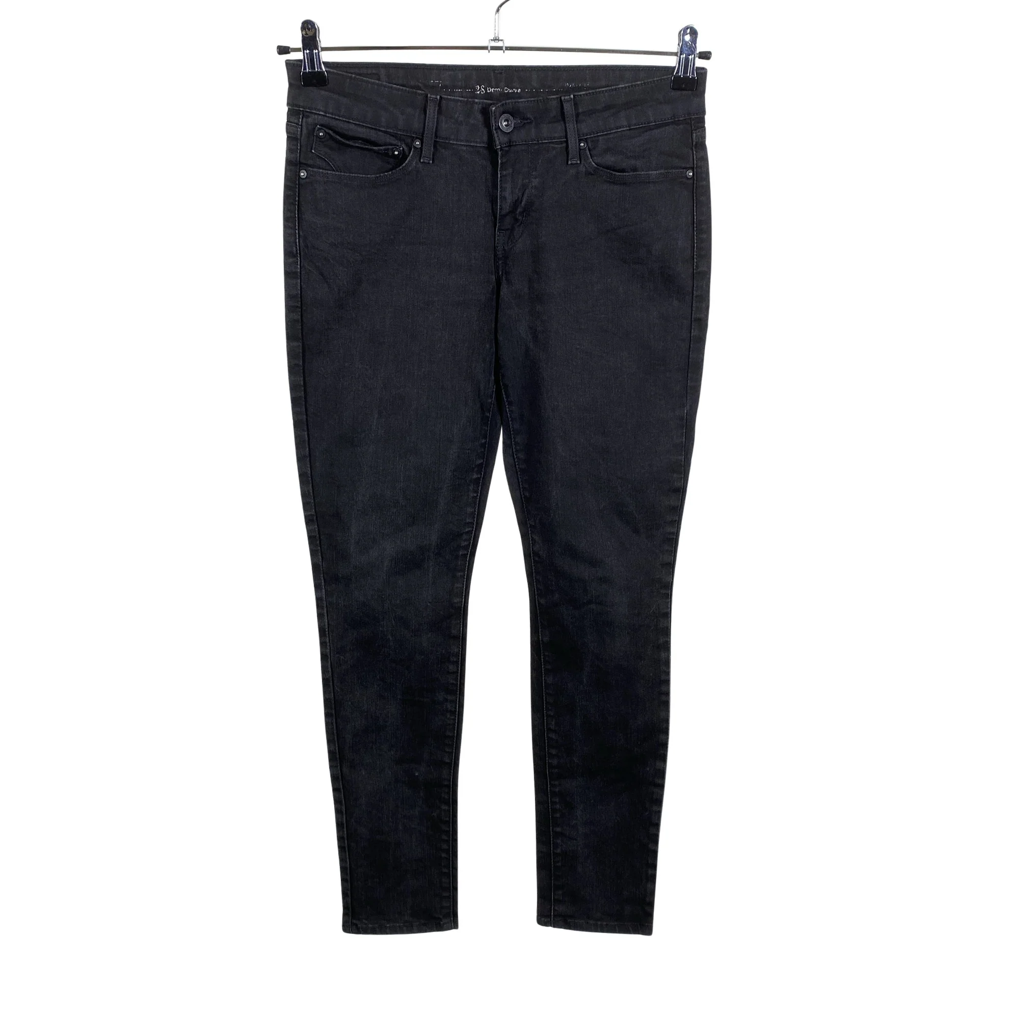 Farkut, koko W28