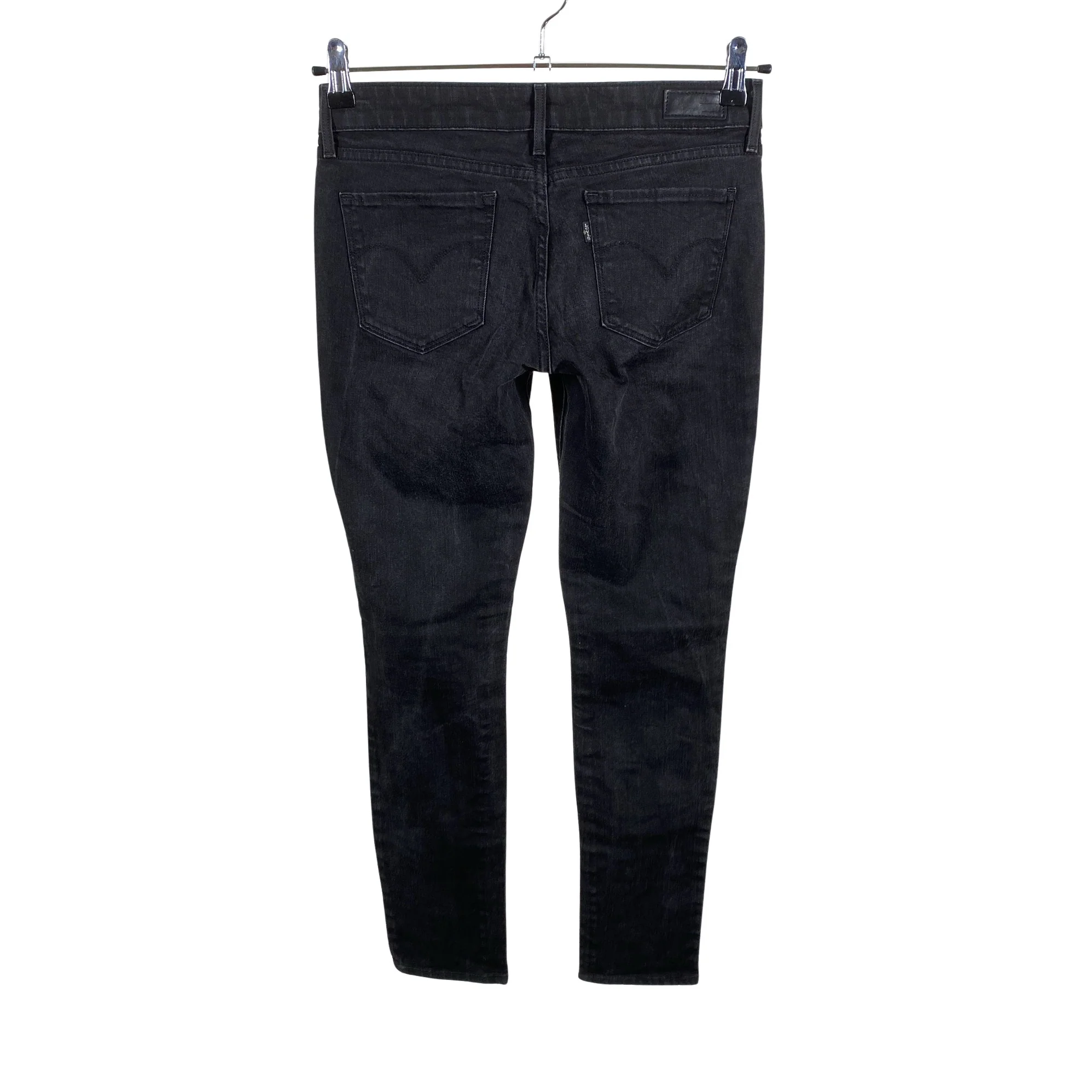 Farkut, koko W28 - Image 2