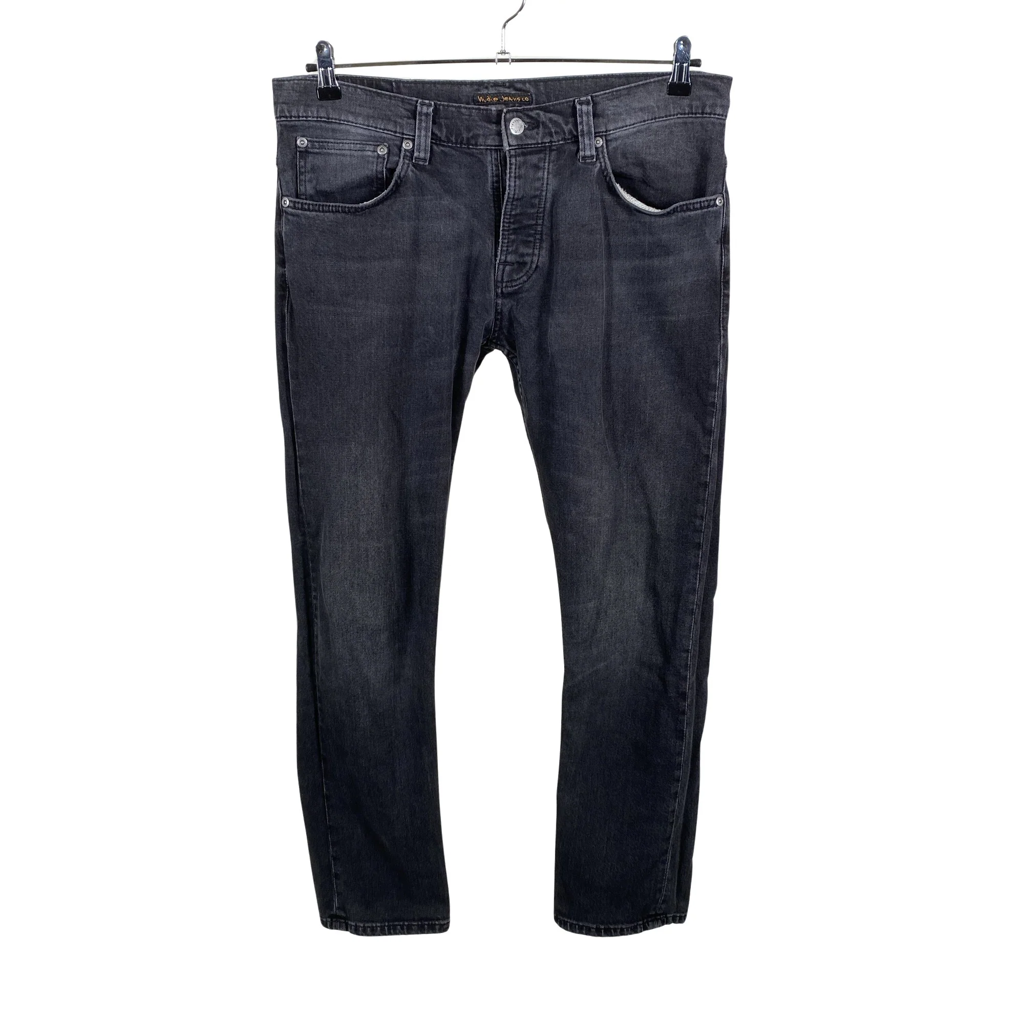 Farkut, koko W33