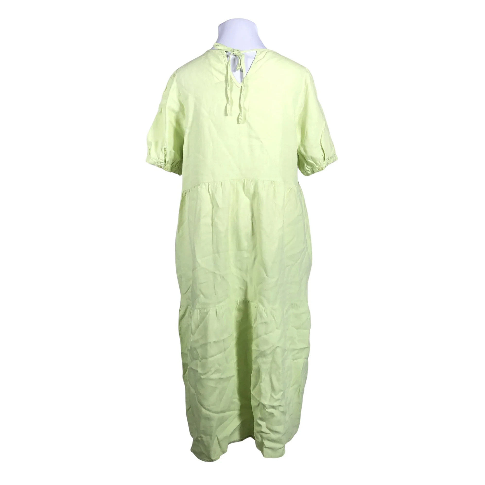 Kangasmekko, koko 42 - Image 2