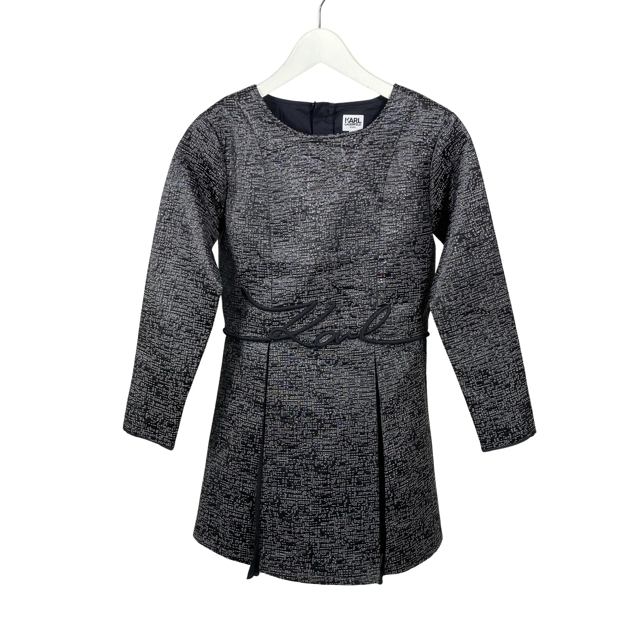 Kangasmekko, koko 152 - 158