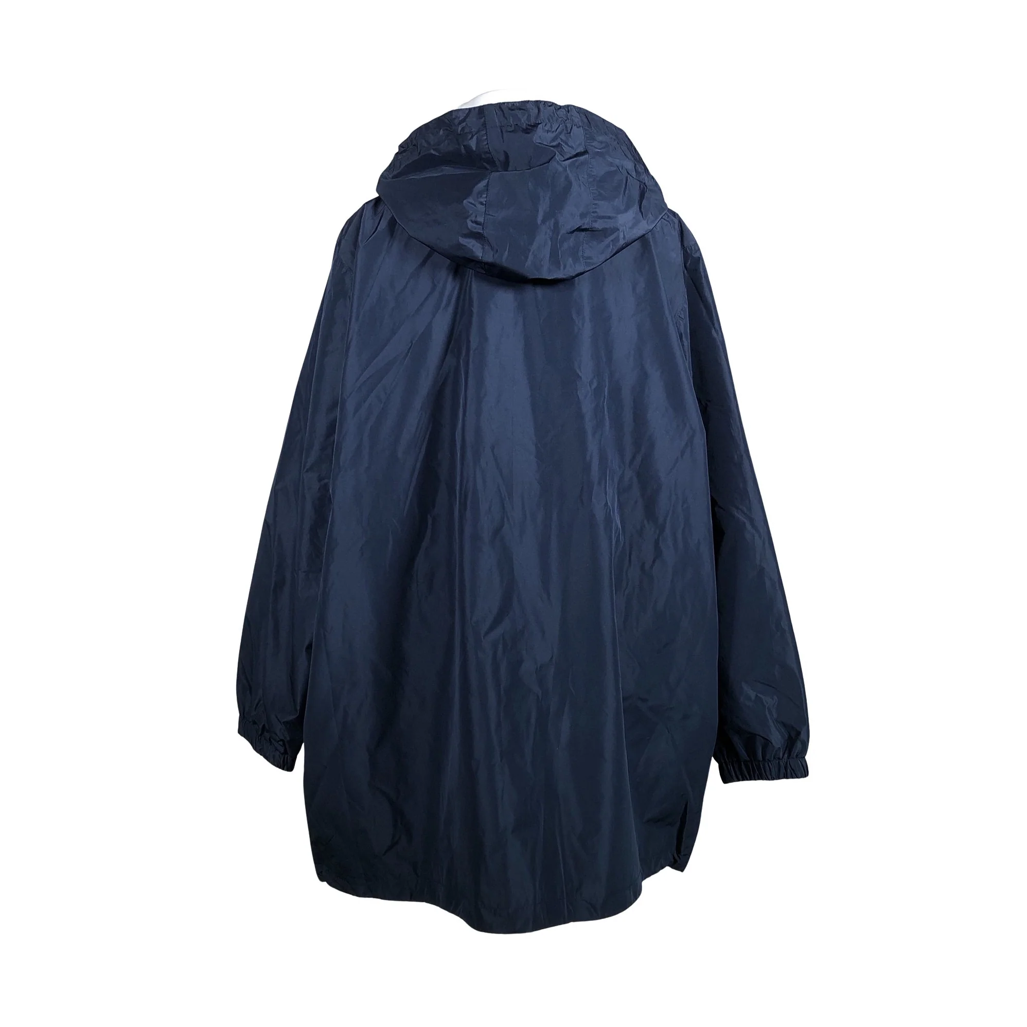 Ulkoilutakki, koko 50 - Image 2