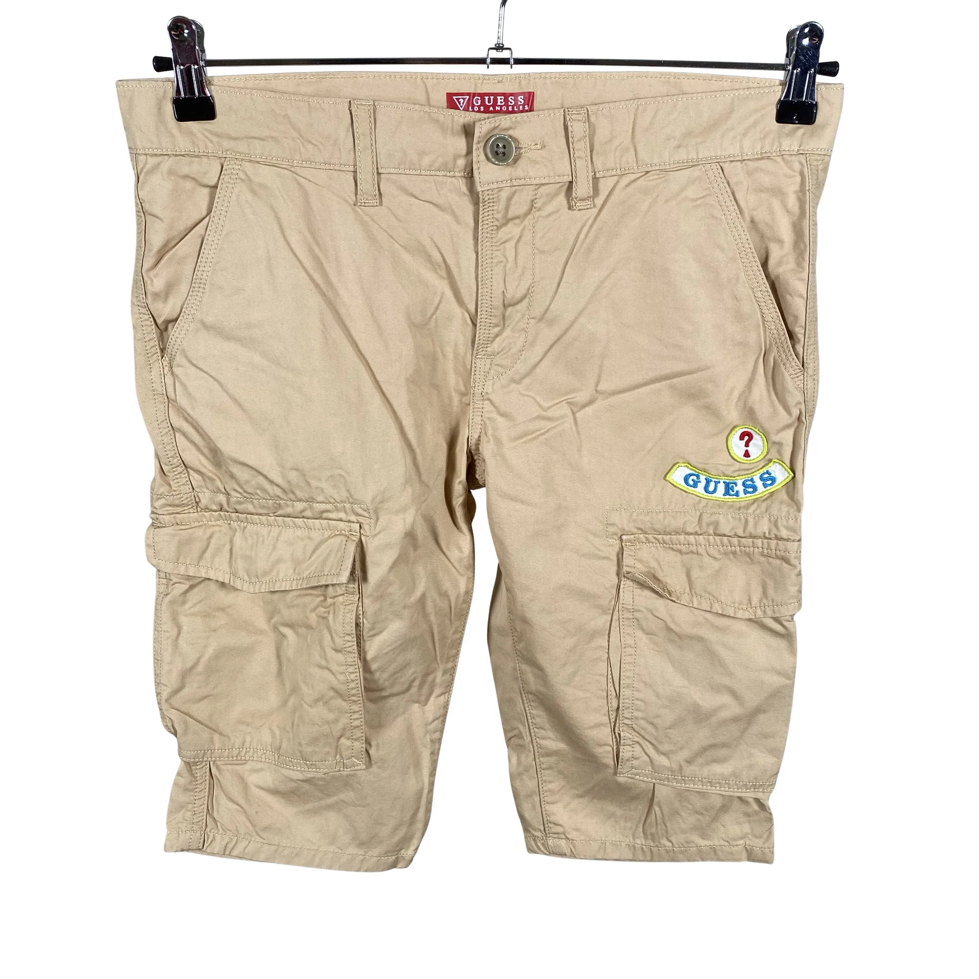 Shortsit, koko 164 - 170
