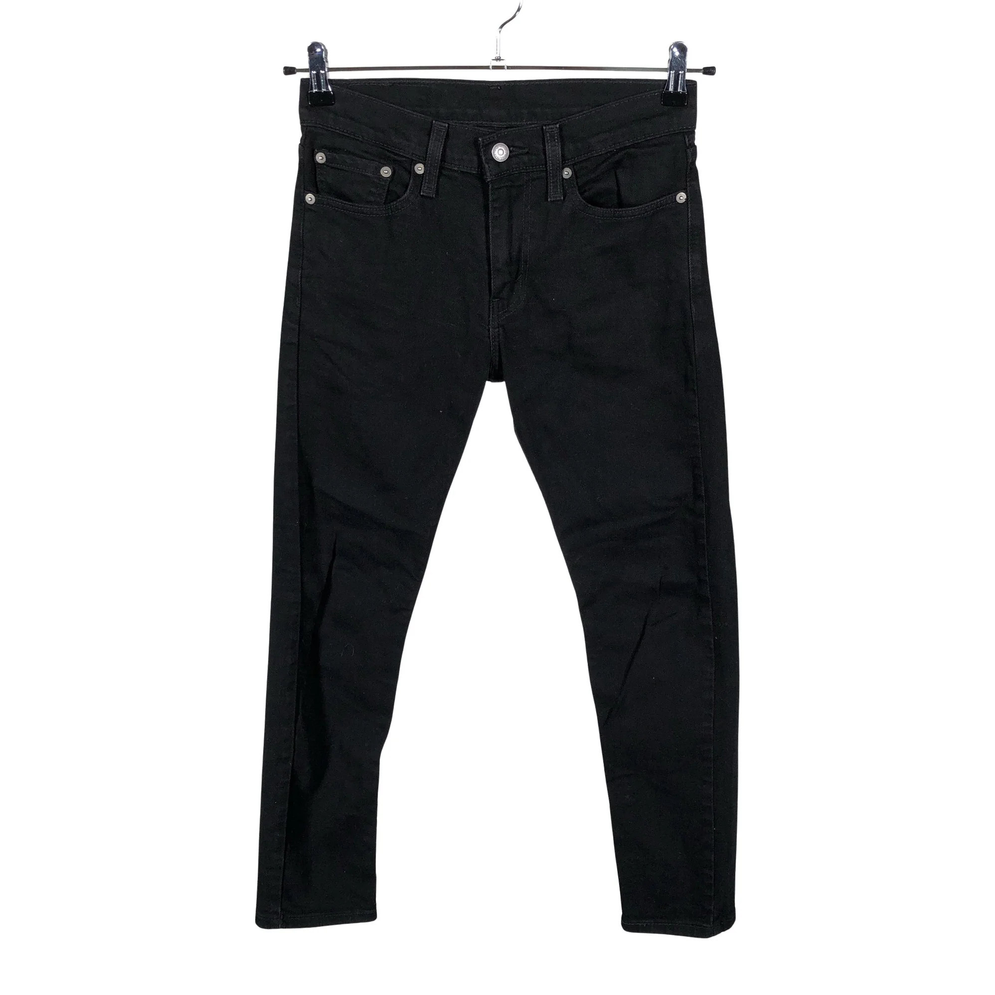 Farkut, koko W28