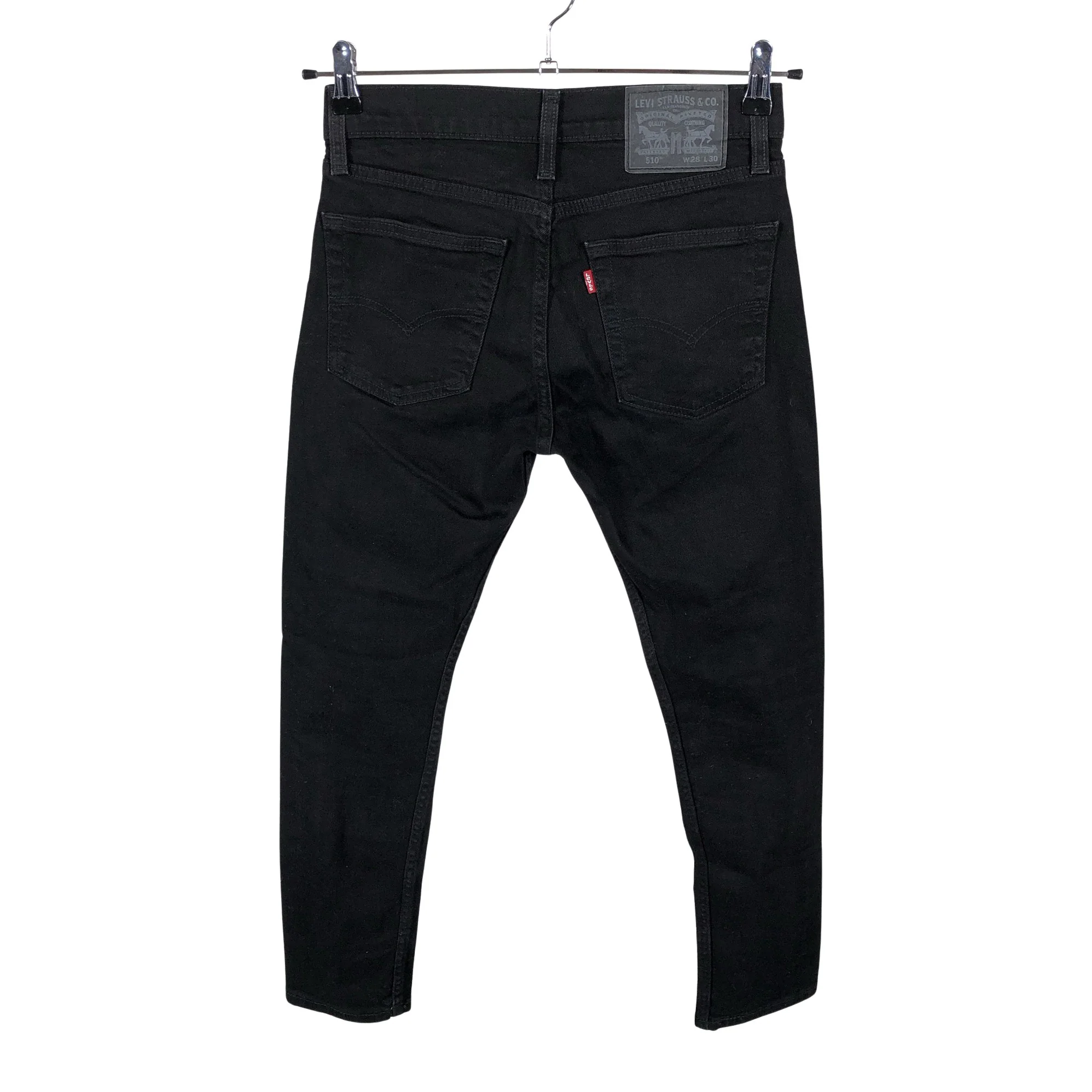 Farkut, koko W28 - Image 2