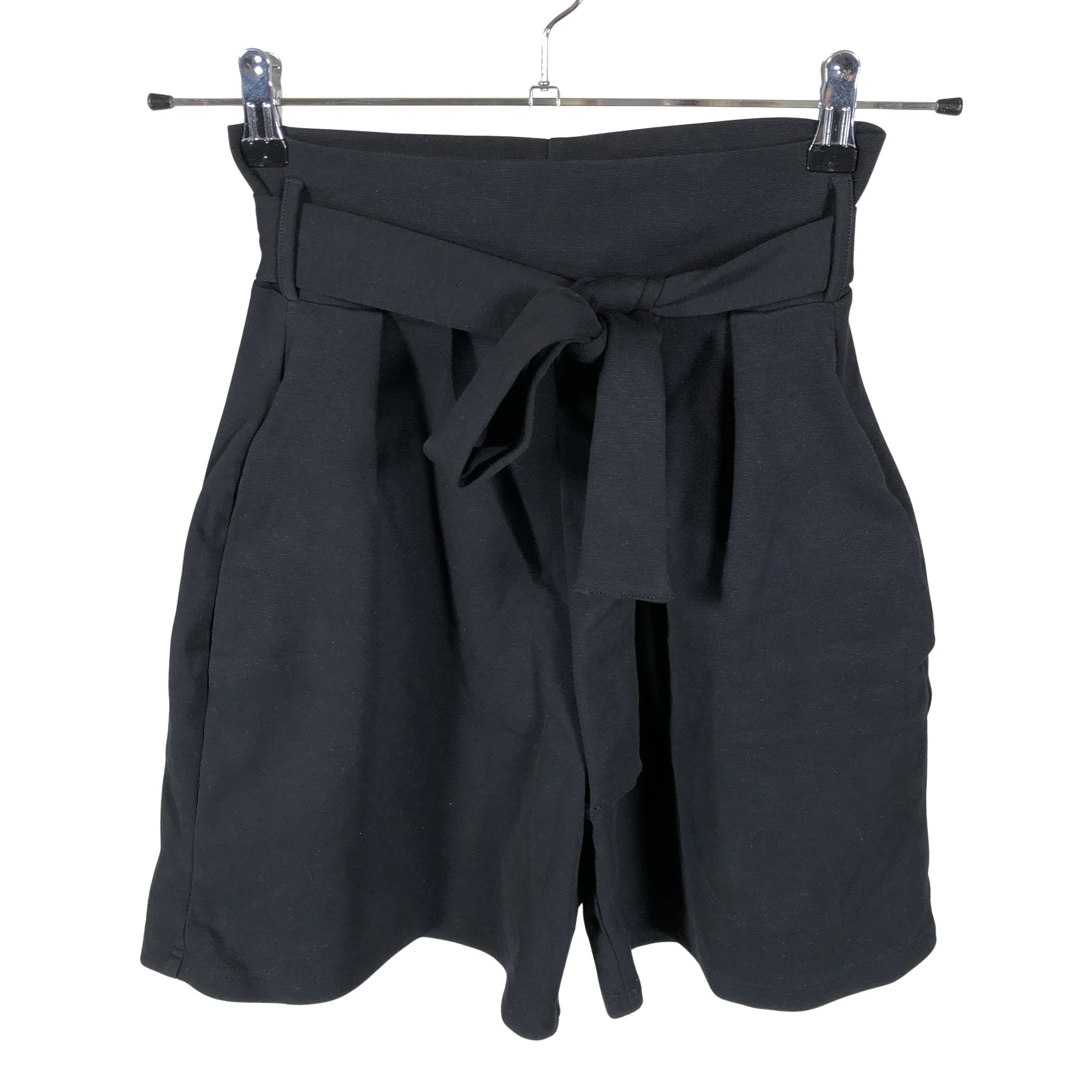 Trikooshortsit, koko 36