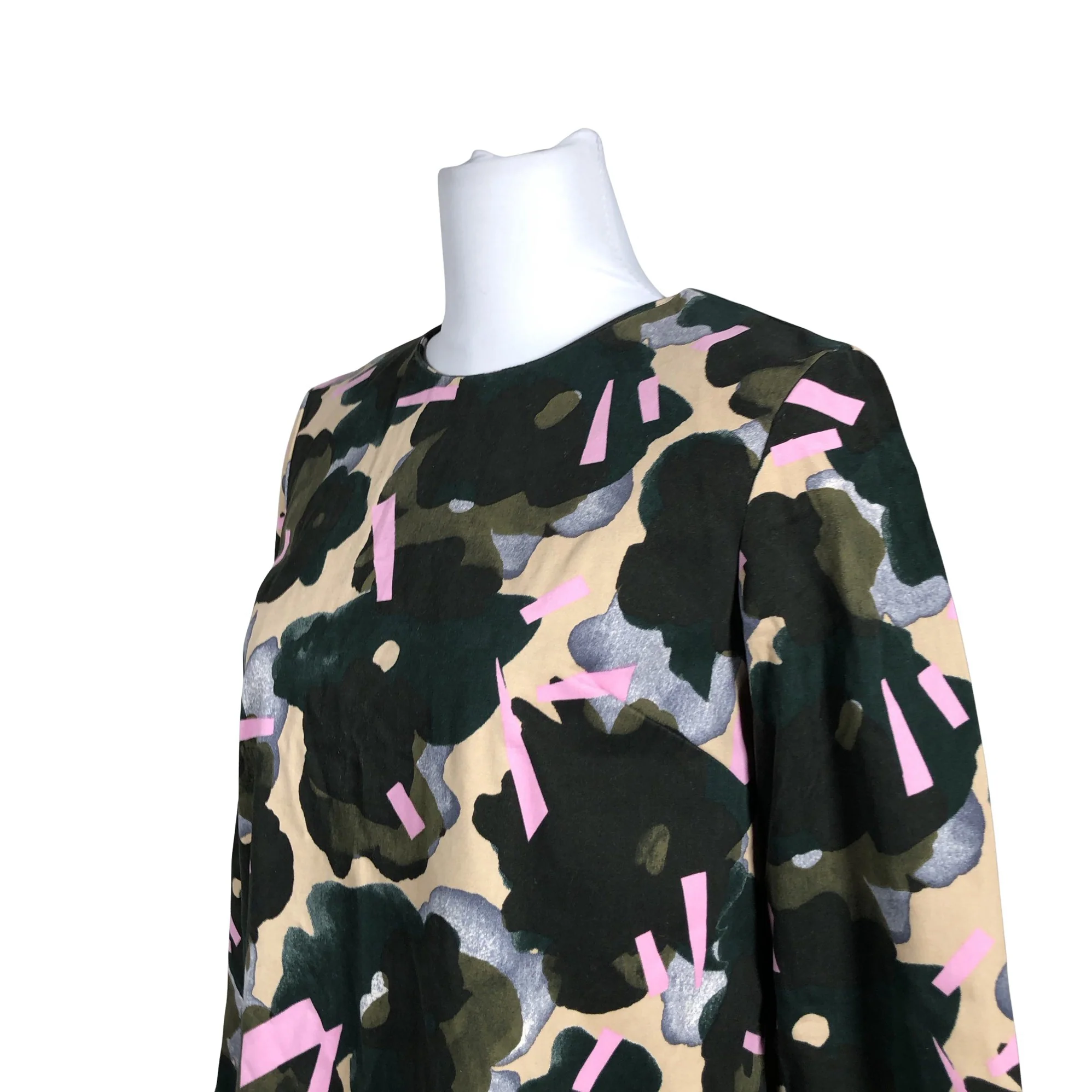 Kangasmekko, koko 36 - Image 2