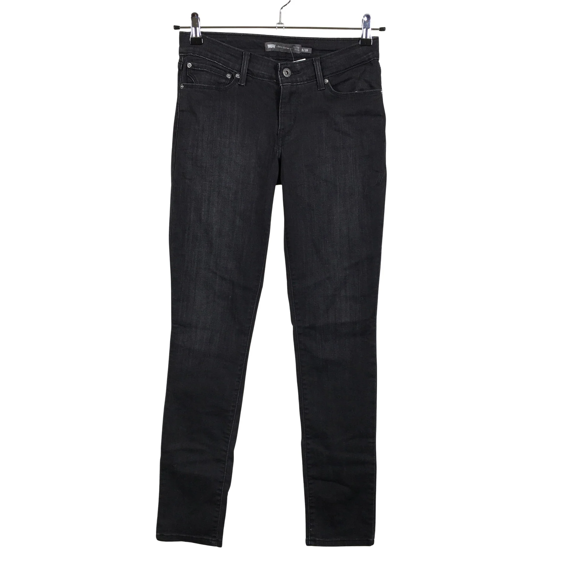 Farkut, koko W28