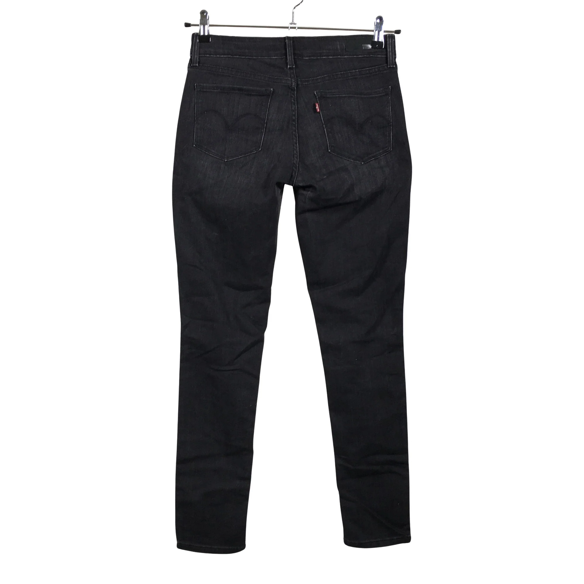 Farkut, koko W28 - Image 2