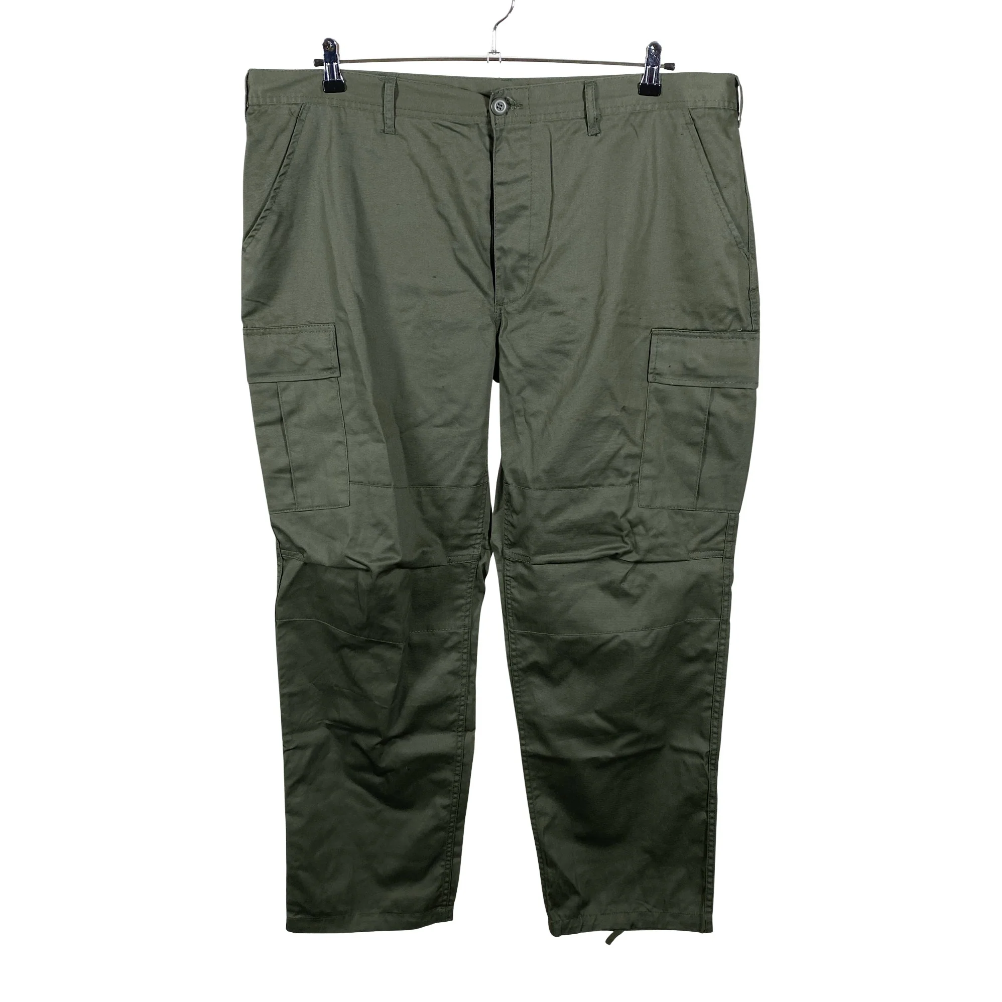 Cargohousut, koko XXXL