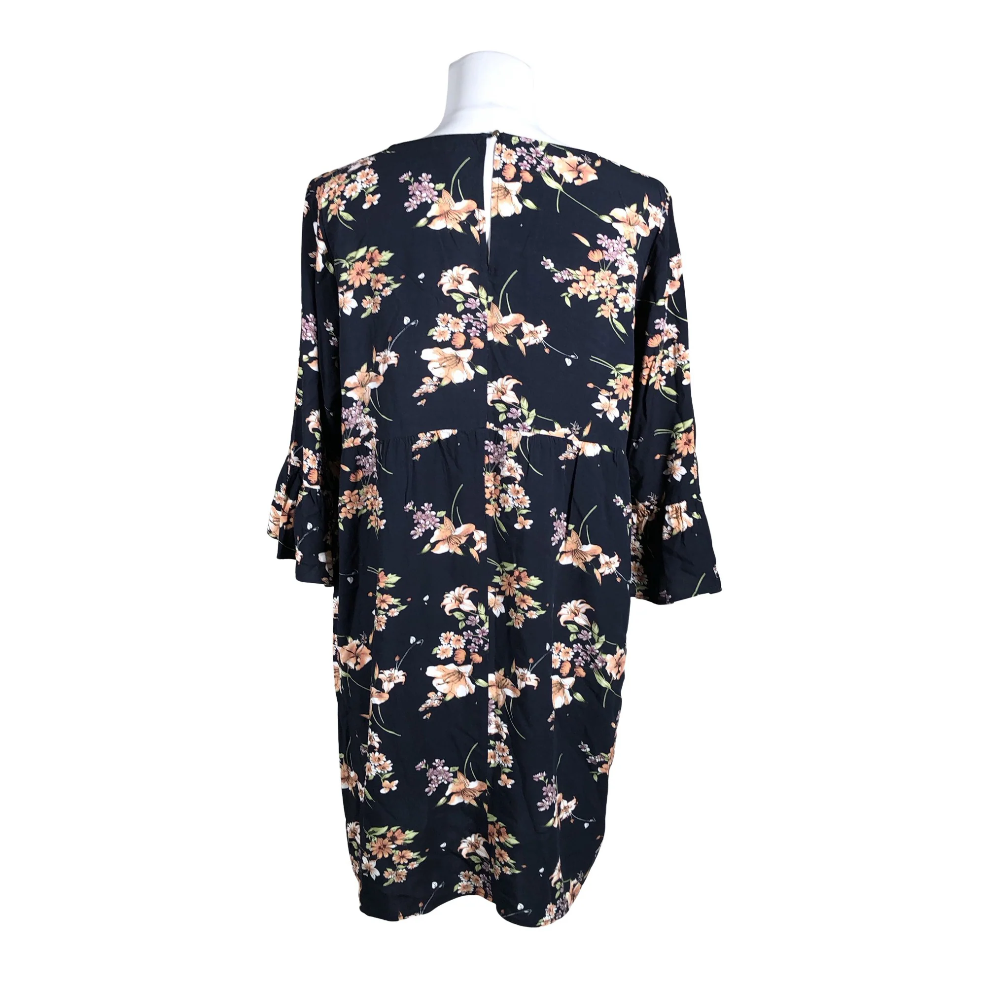Kangasmekko, koko 40 - Image 2