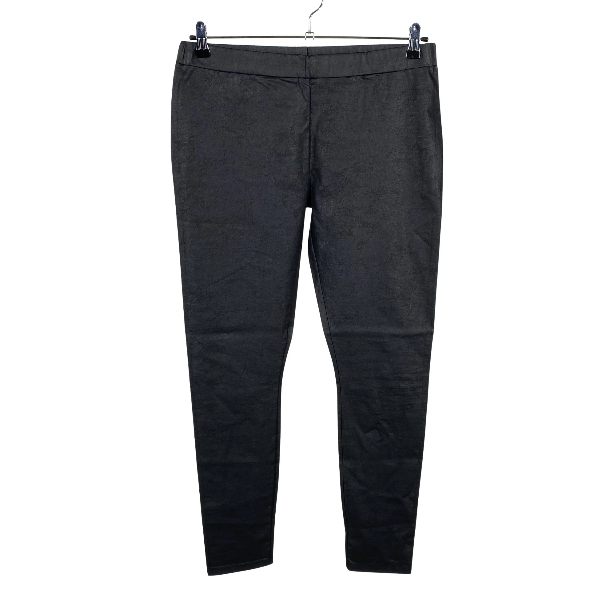 Leggingsit, koko 42