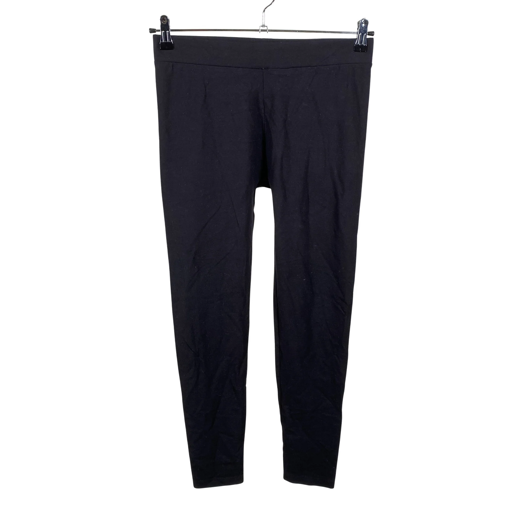 Leggingsit, koko 40