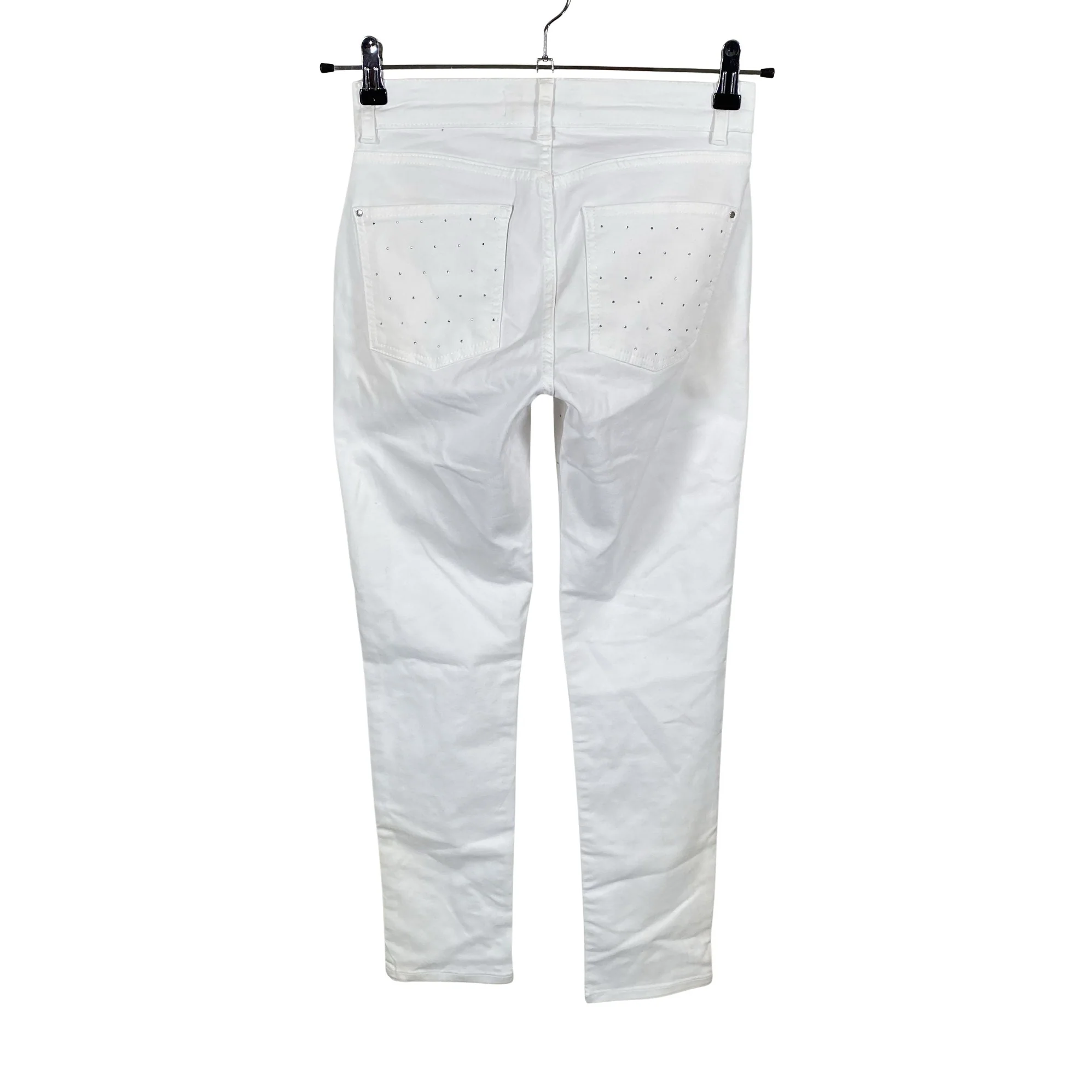 Farkut, koko 34 - Image 2