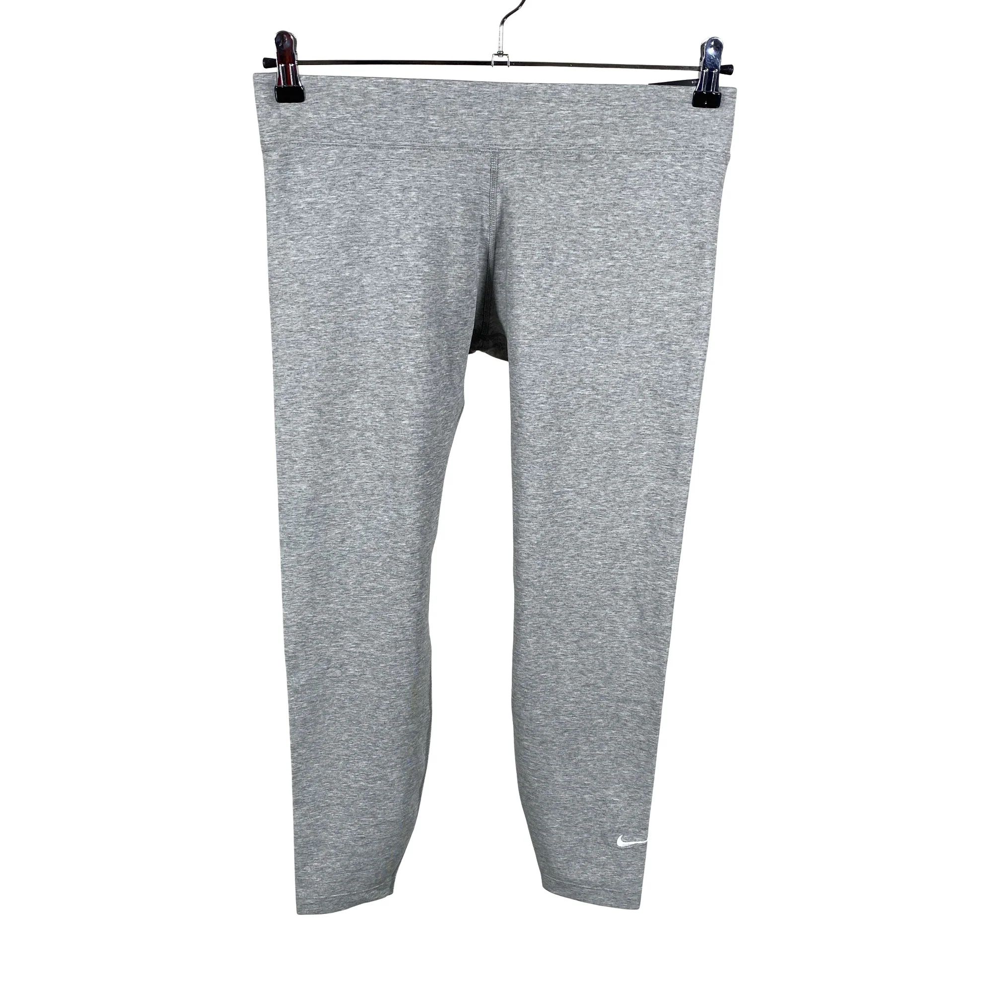 Leggingsit, koko 40