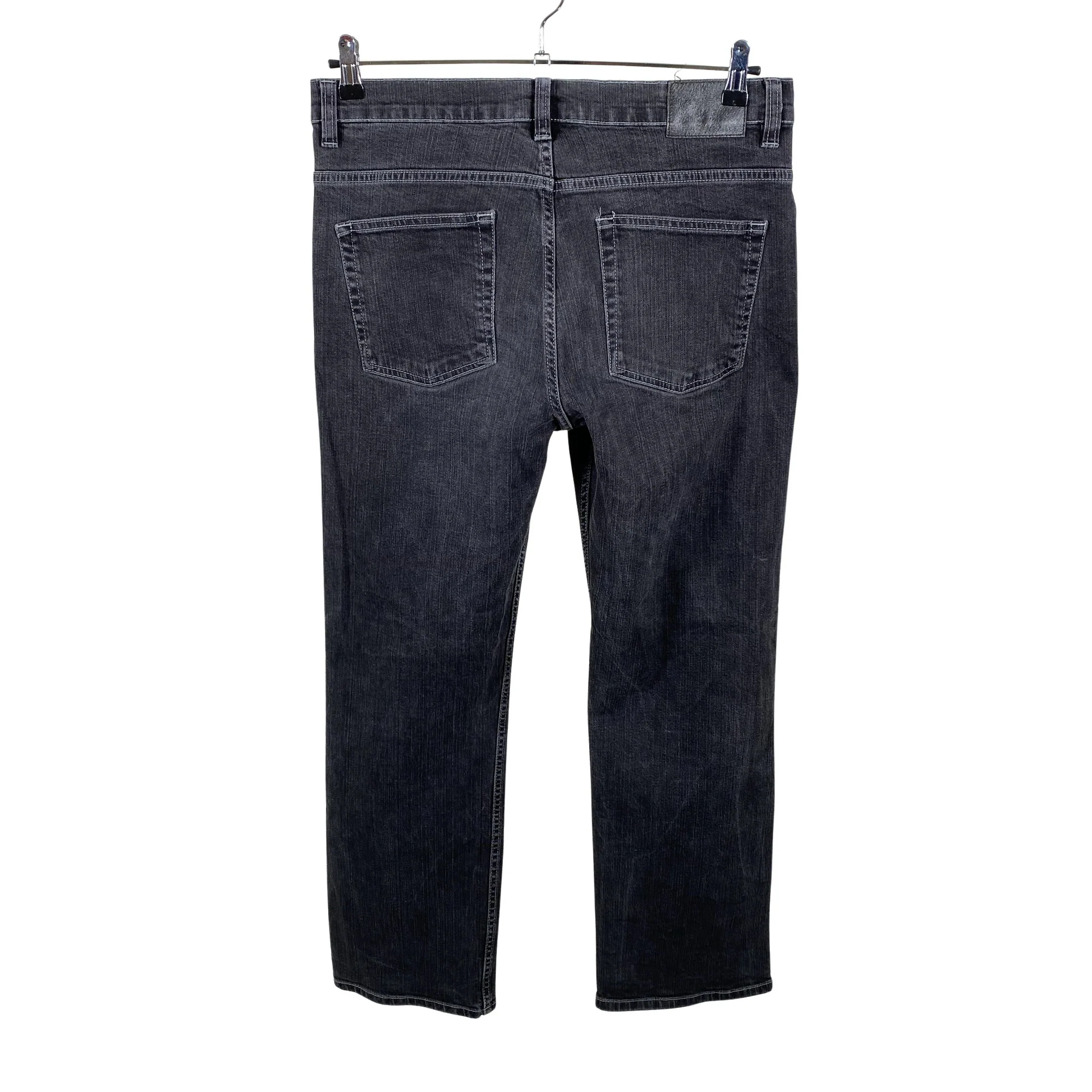 Farkut, koko W35 - Image 2
