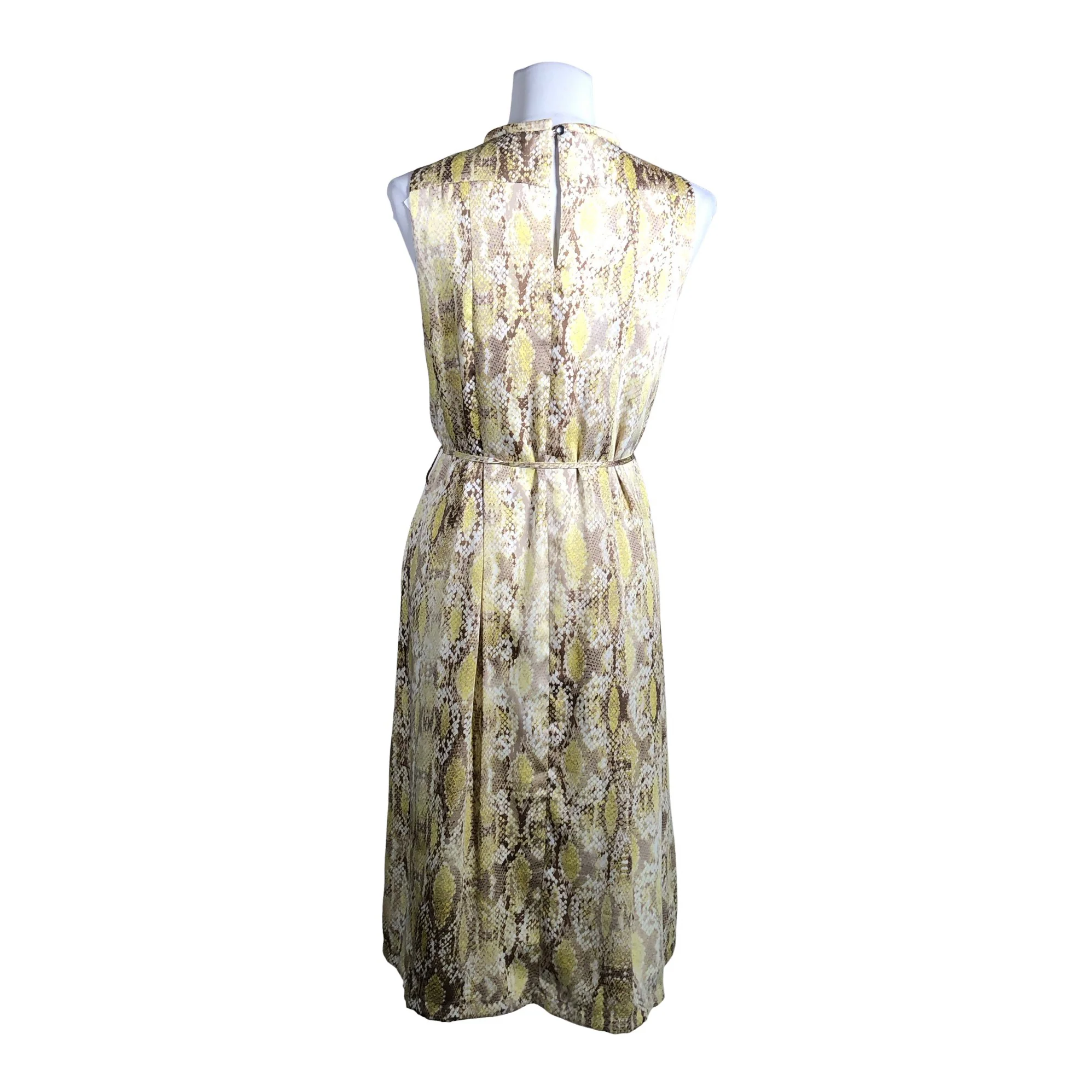 Sifonkimekko, koko 38 - Image 2
