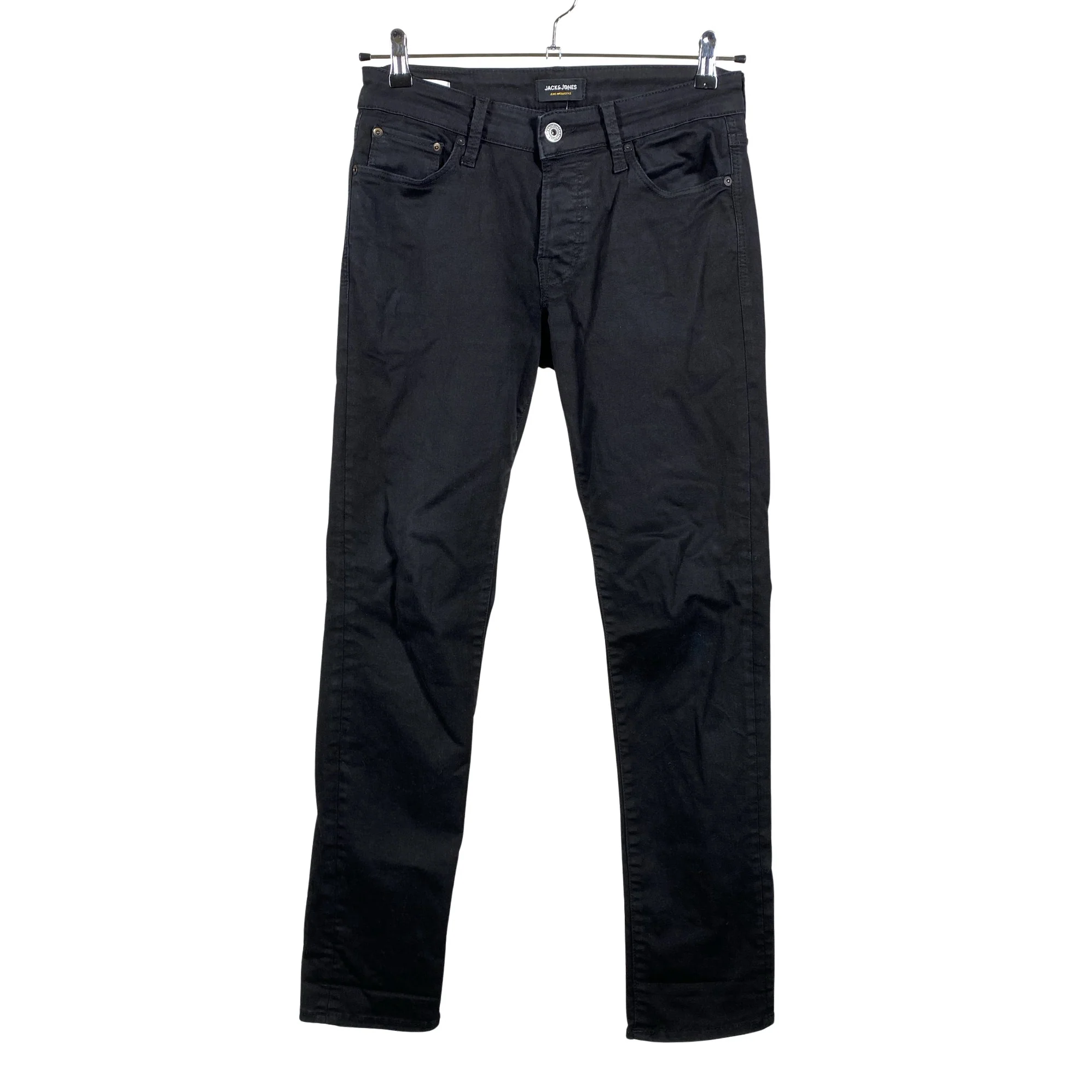 Farkut, koko W31