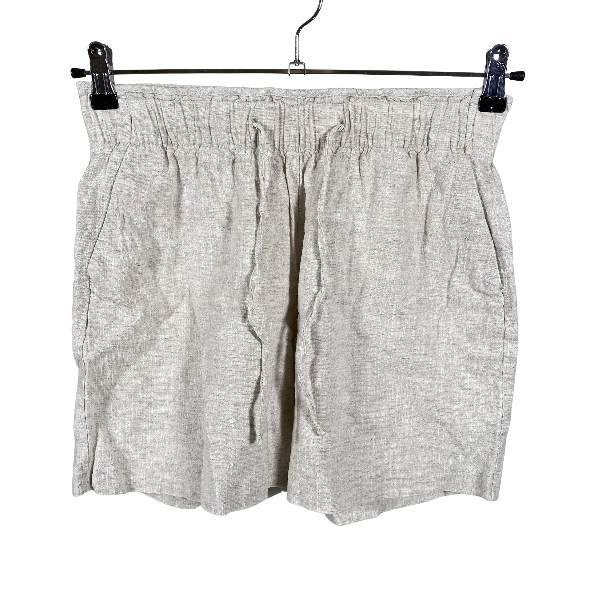 Shortsit, koko 38