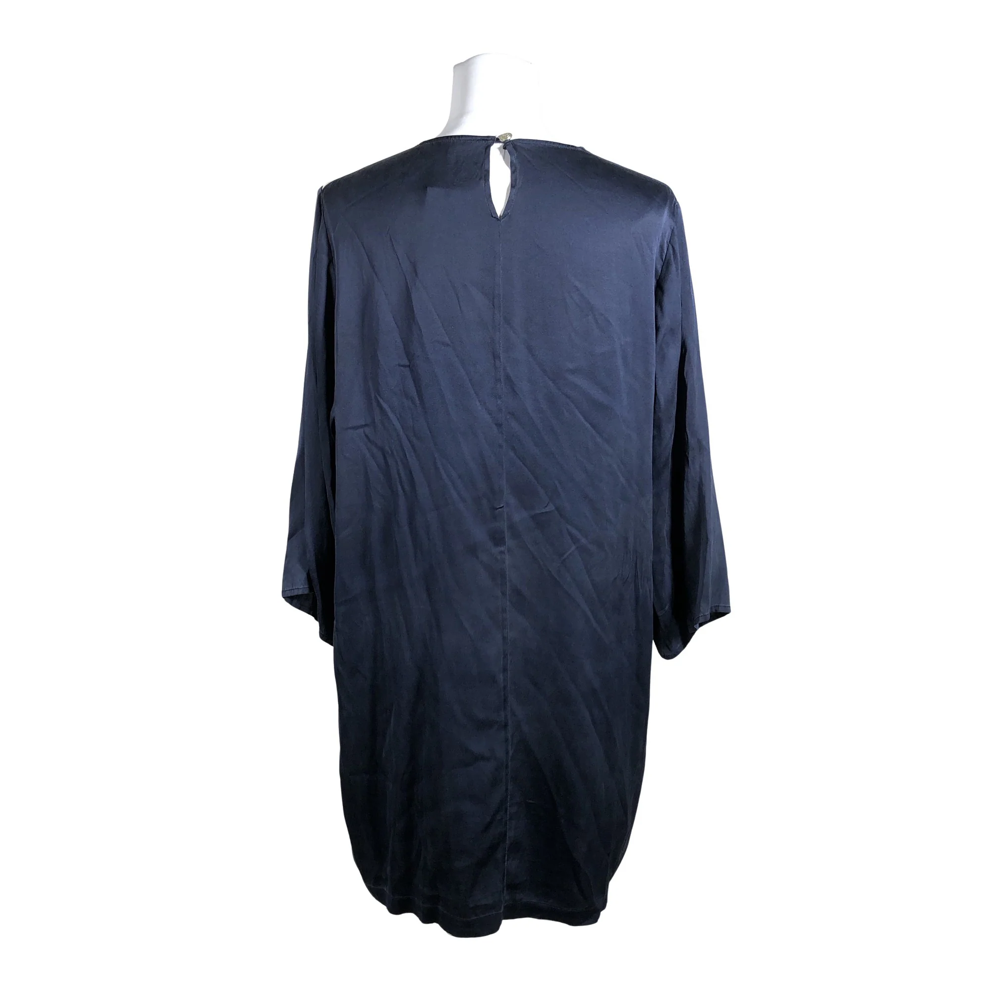 Kangasmekko, koko 38 - Image 2