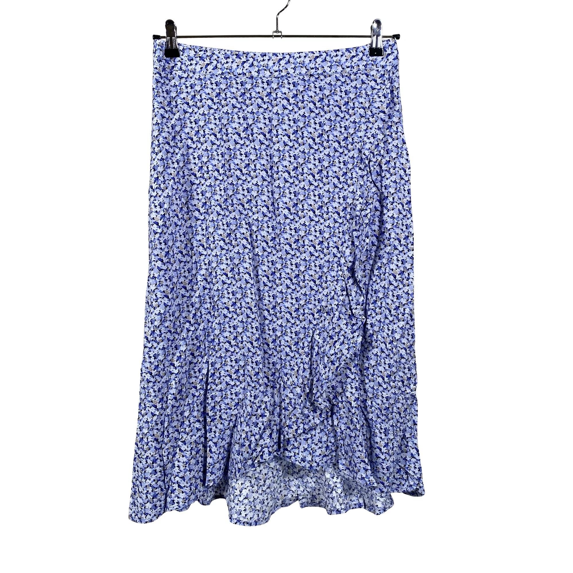 Kesähame, koko 40