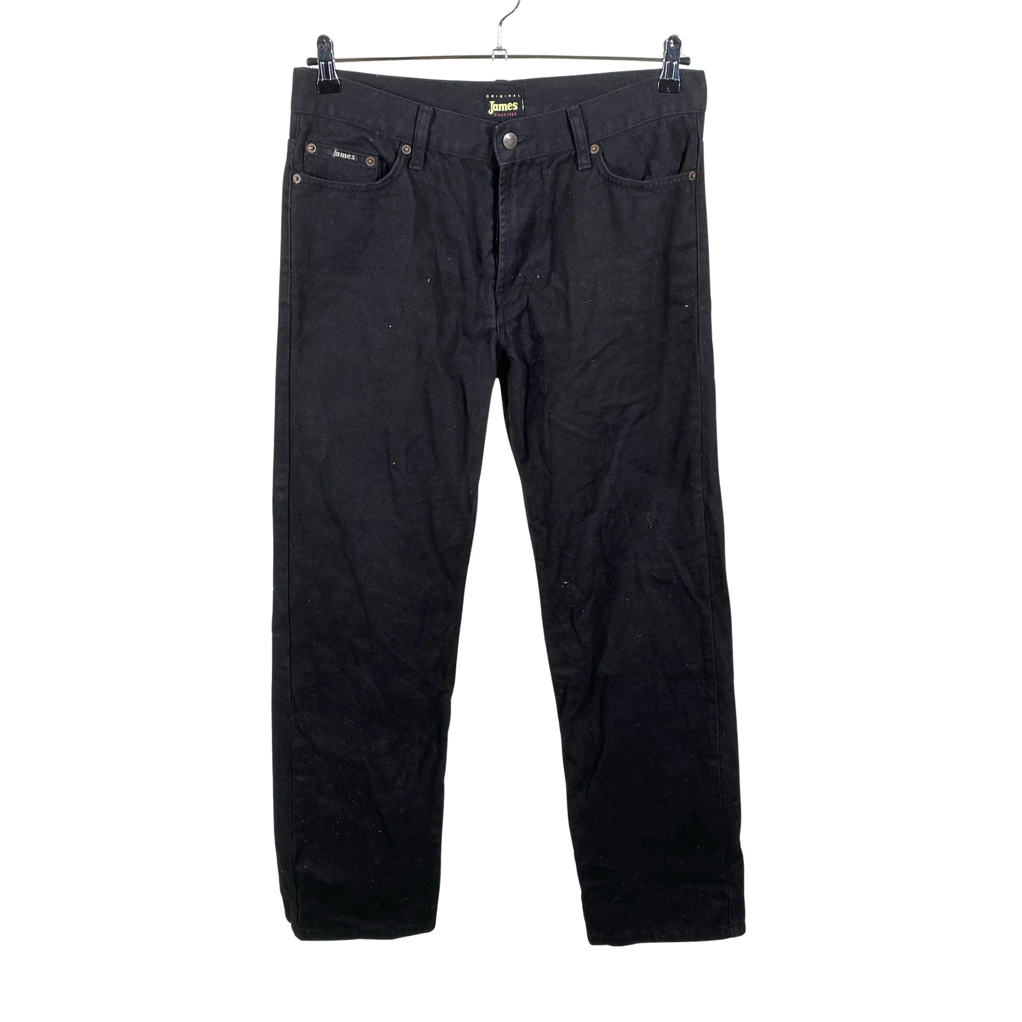 Farkut, koko W33