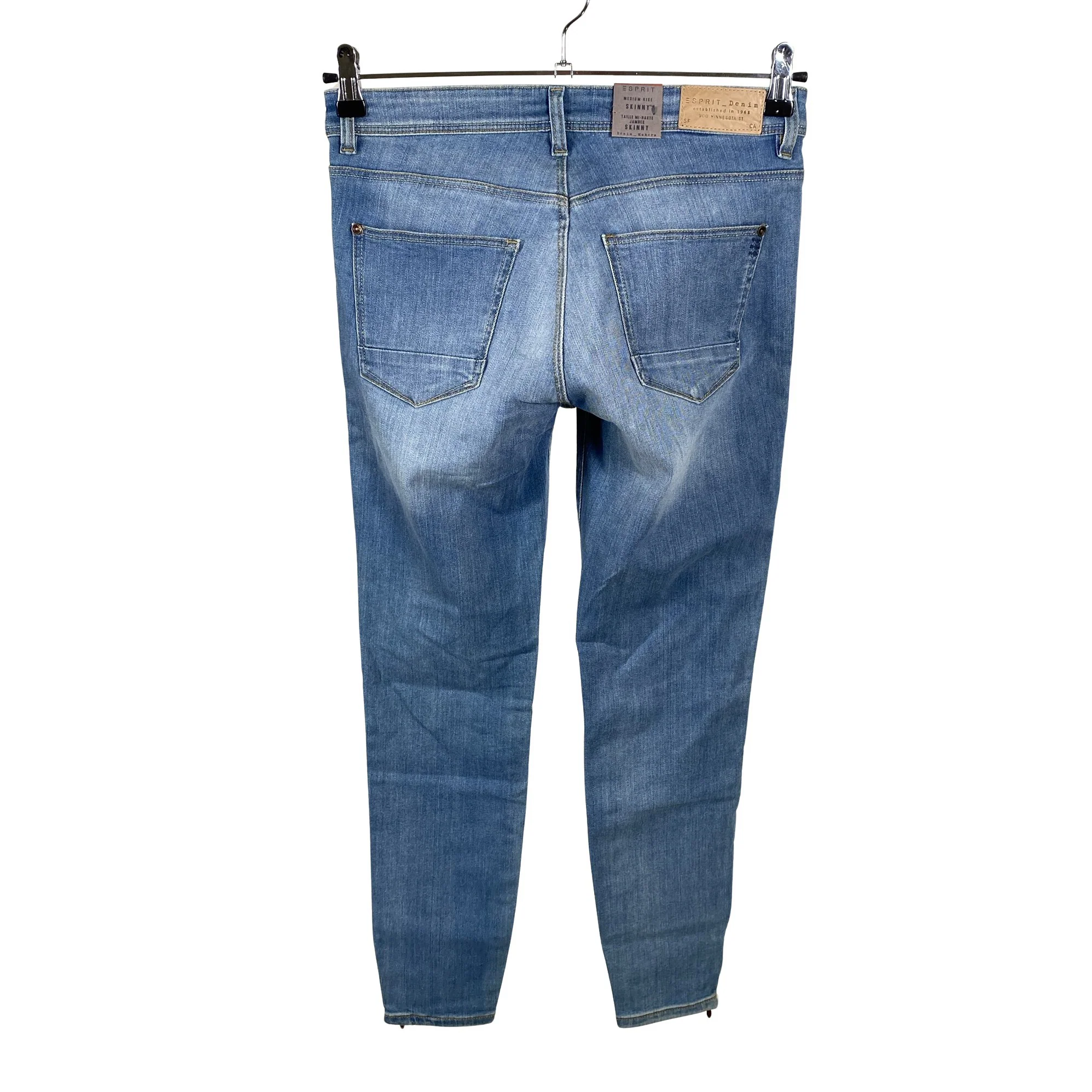 Farkut, koko W29 - Image 2
