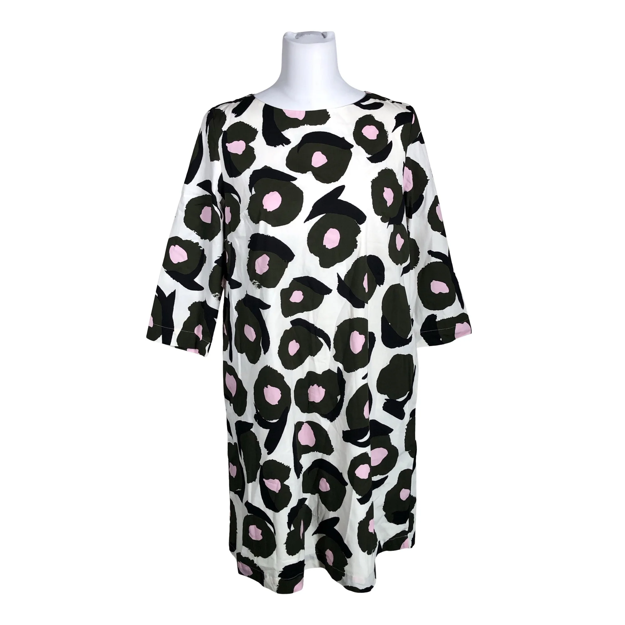 Kangasmekko, koko 40
